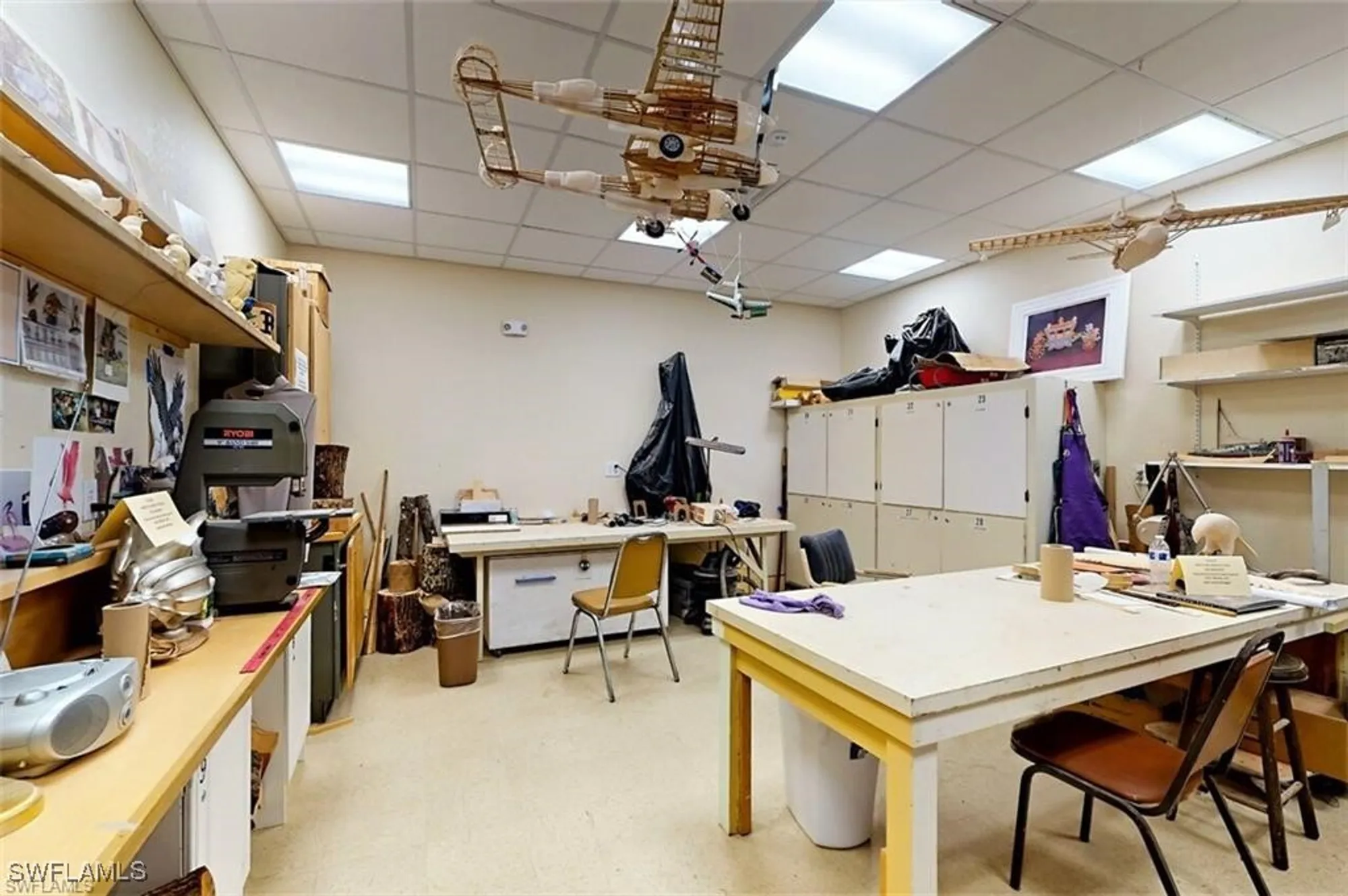 Property Slideshow image 50 of 50 | 1828 pine valley dr 310, Fort Myers, FL, 33907