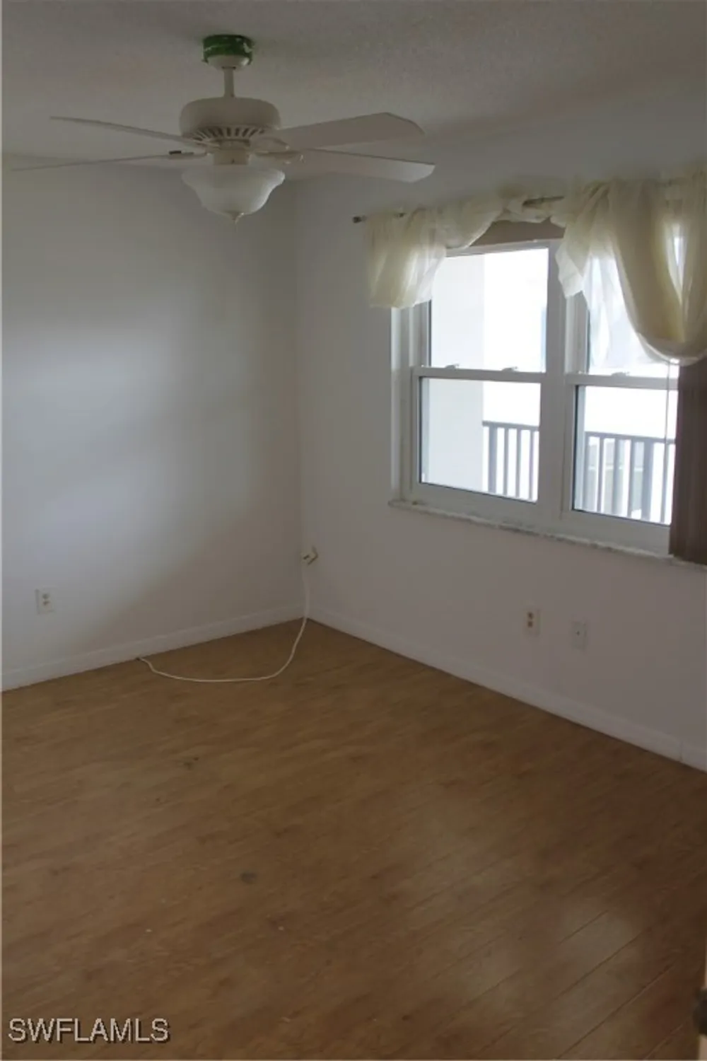 Property Slideshow image 6 of 50 | 1828 pine valley dr 310, Fort Myers, FL, 33907