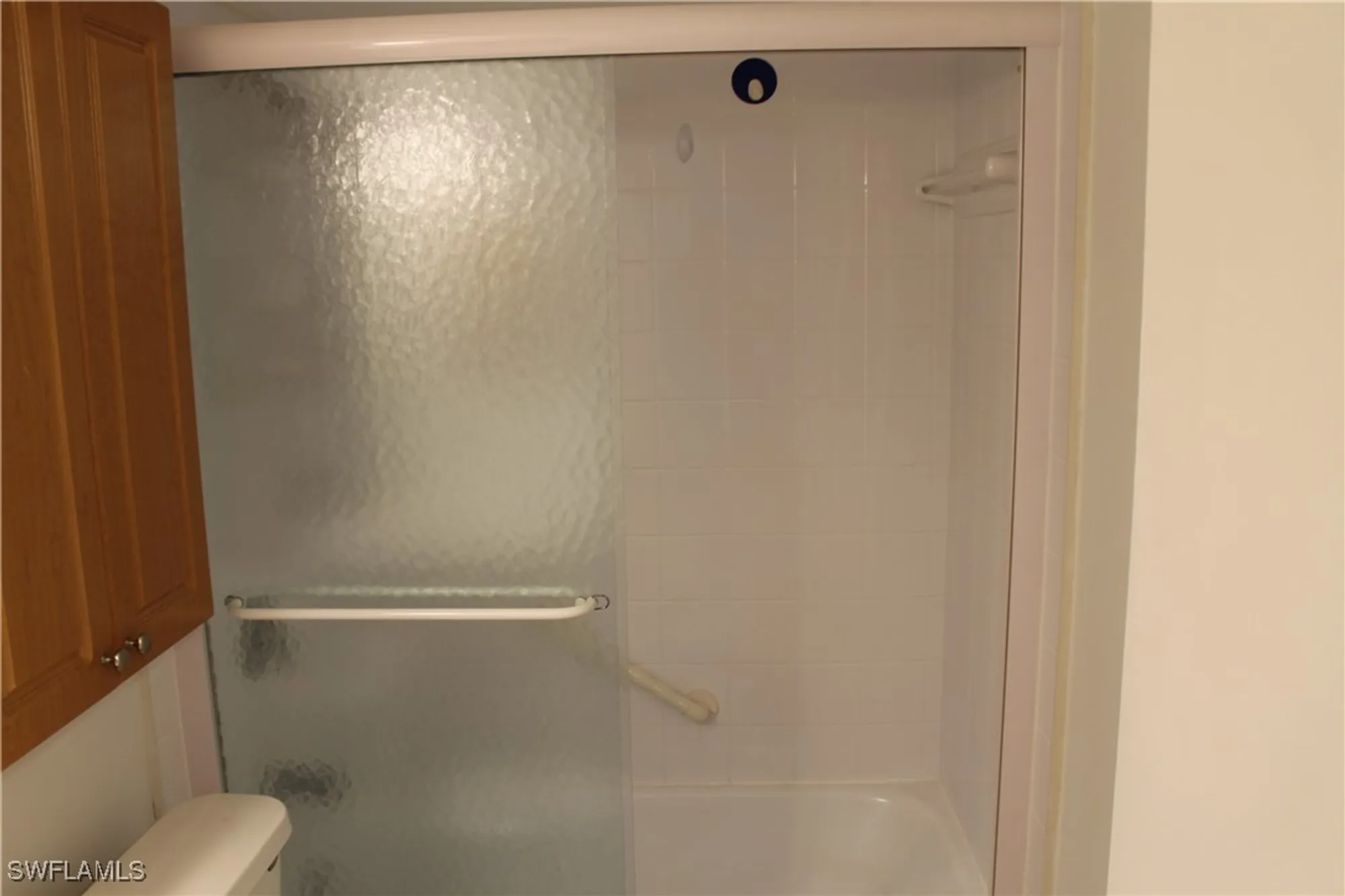 Property Slideshow image 7 of 50 | 1828 pine valley dr 310, Fort Myers, FL, 33907