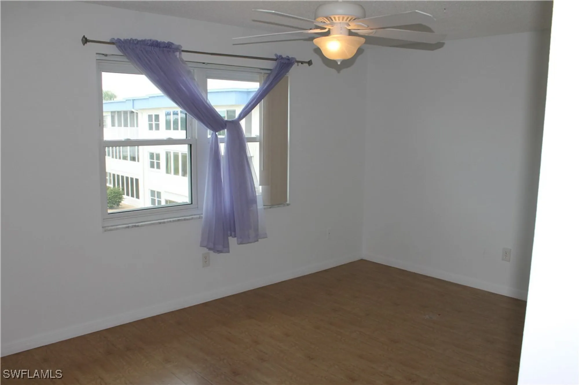 Property Slideshow image 8 of 50 | 1828 pine valley dr 310, Fort Myers, FL, 33907