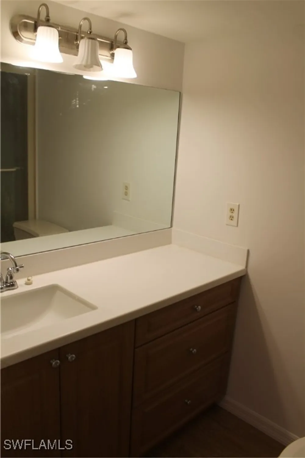 Property Slideshow image 9 of 50 | 1828 pine valley dr 310, Fort Myers, FL, 33907