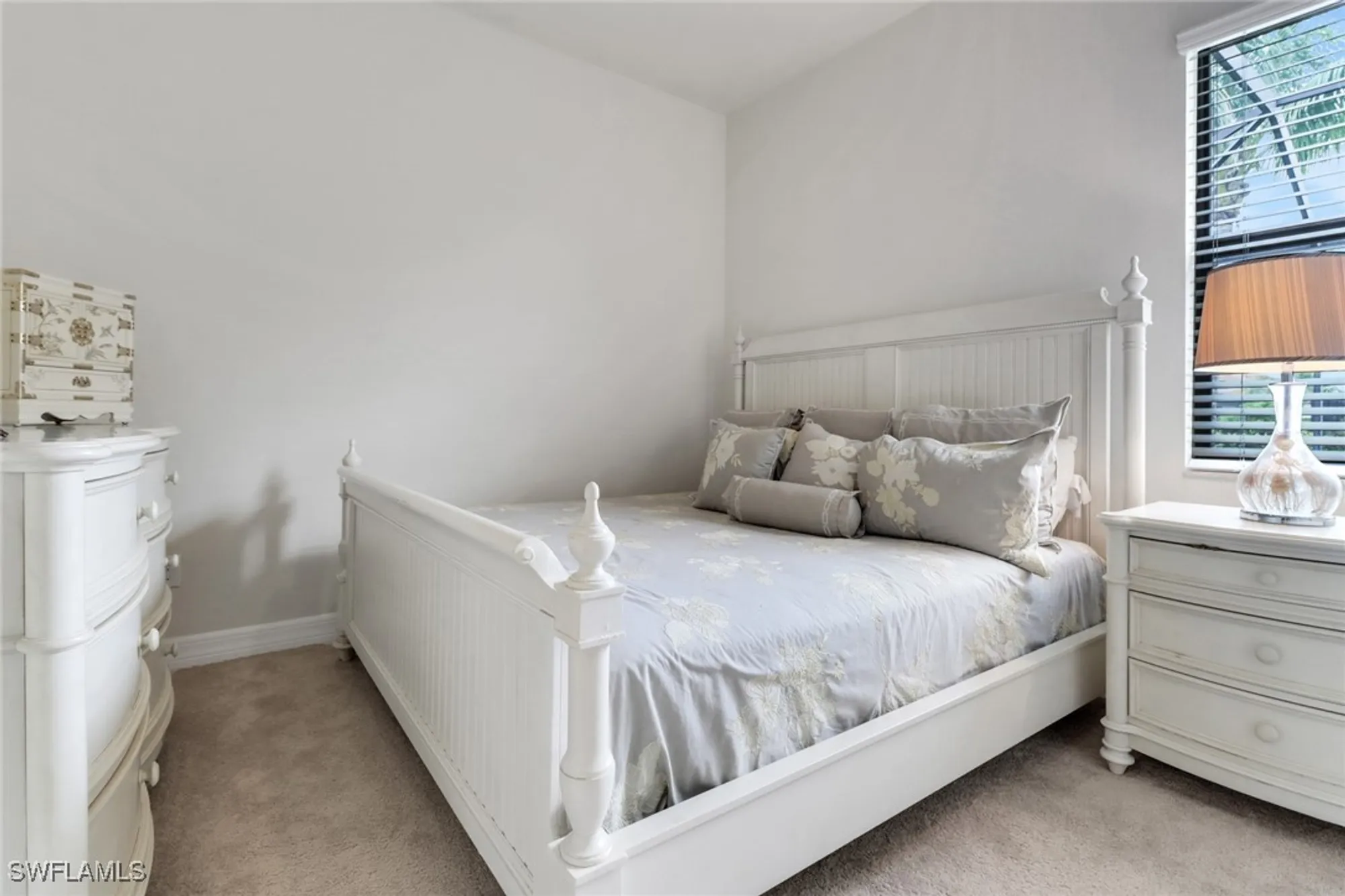 Property Slideshow image 14 of 23 | 28103 kerry ct, Bonita Springs, FL, 34135