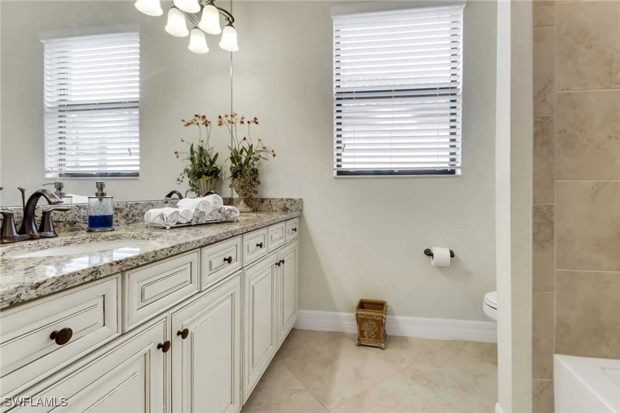 Property Slideshow image 15 of 23 | 28103 kerry ct, Bonita Springs, FL, 34135