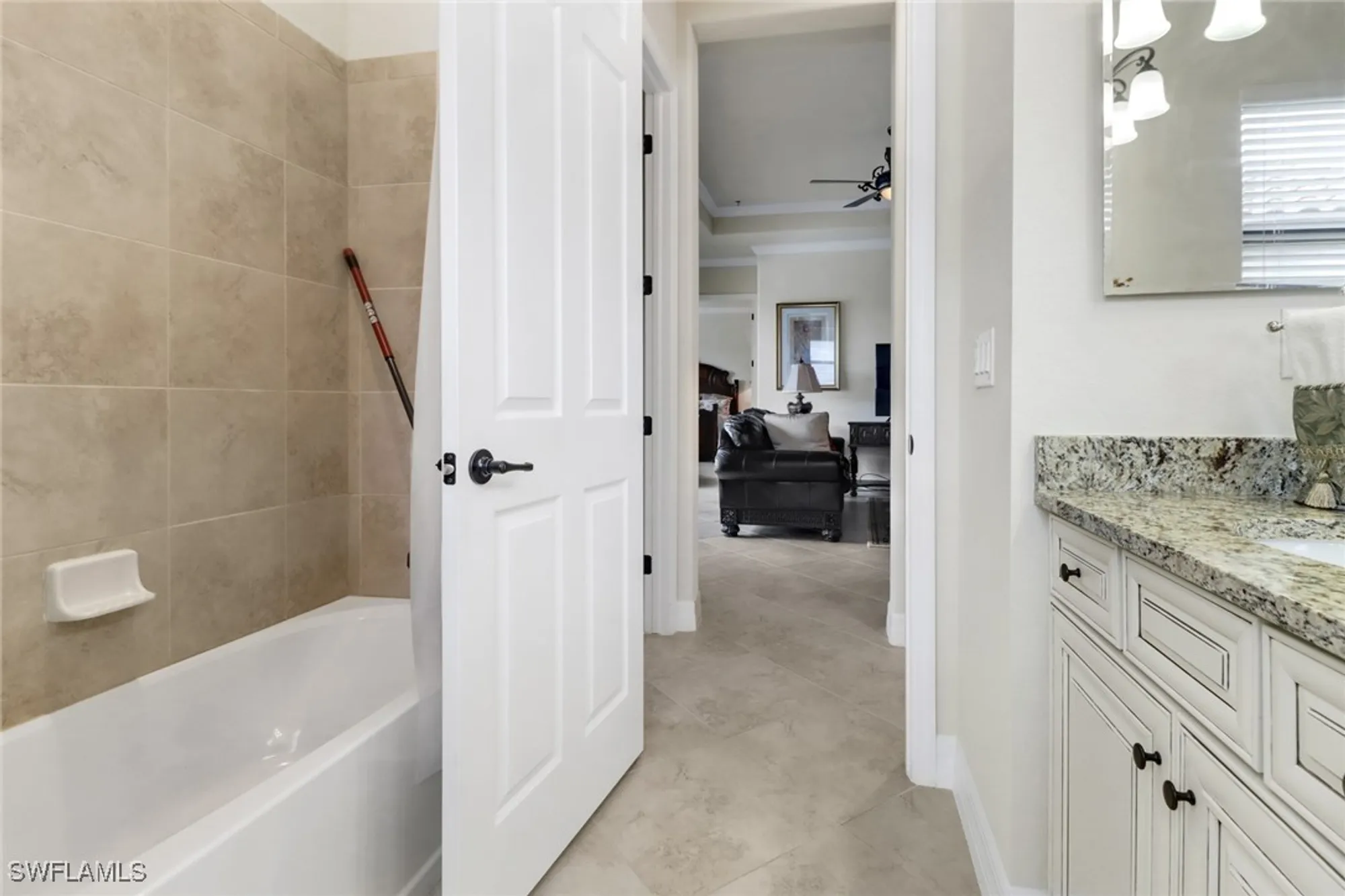 Property Slideshow image 16 of 23 | 28103 kerry ct, Bonita Springs, FL, 34135