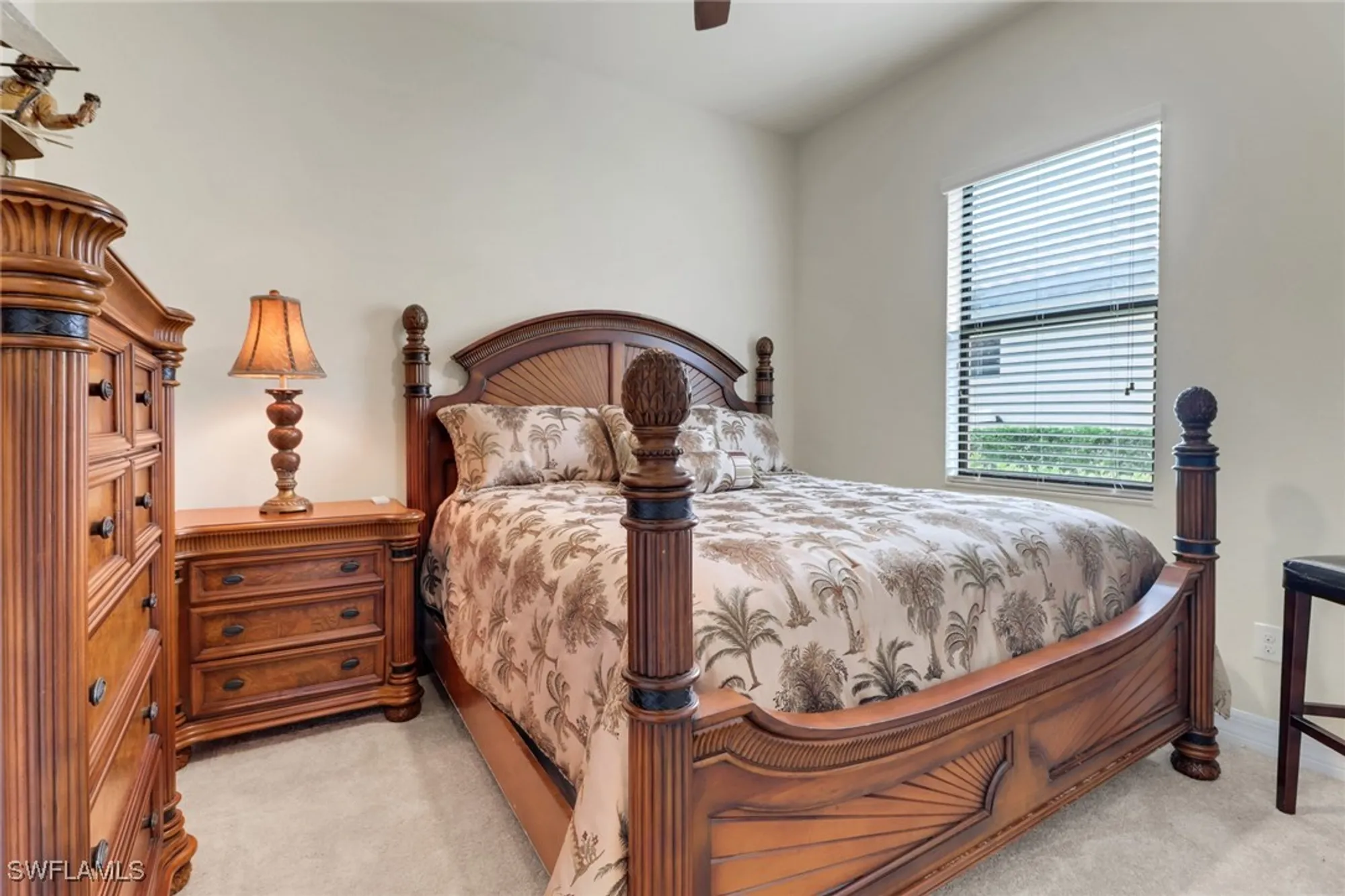 Property Slideshow image 17 of 23 | 28103 kerry ct, Bonita Springs, FL, 34135