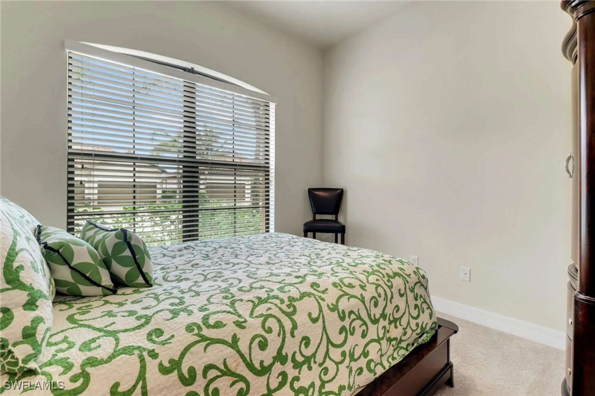 Property Slideshow image 18 of 23 | 28103 kerry ct, Bonita Springs, FL, 34135