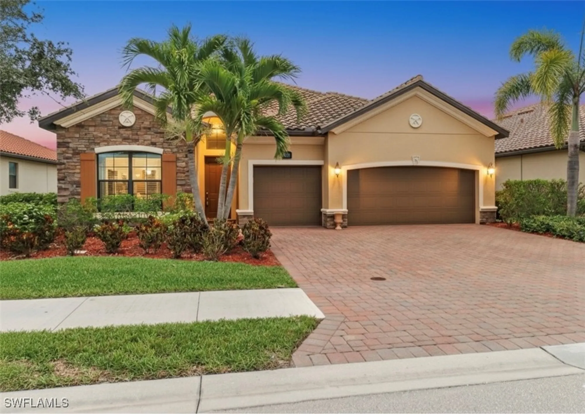 Property Slideshow image 1 of 23 | 28103 kerry ct, Bonita Springs, FL, 34135