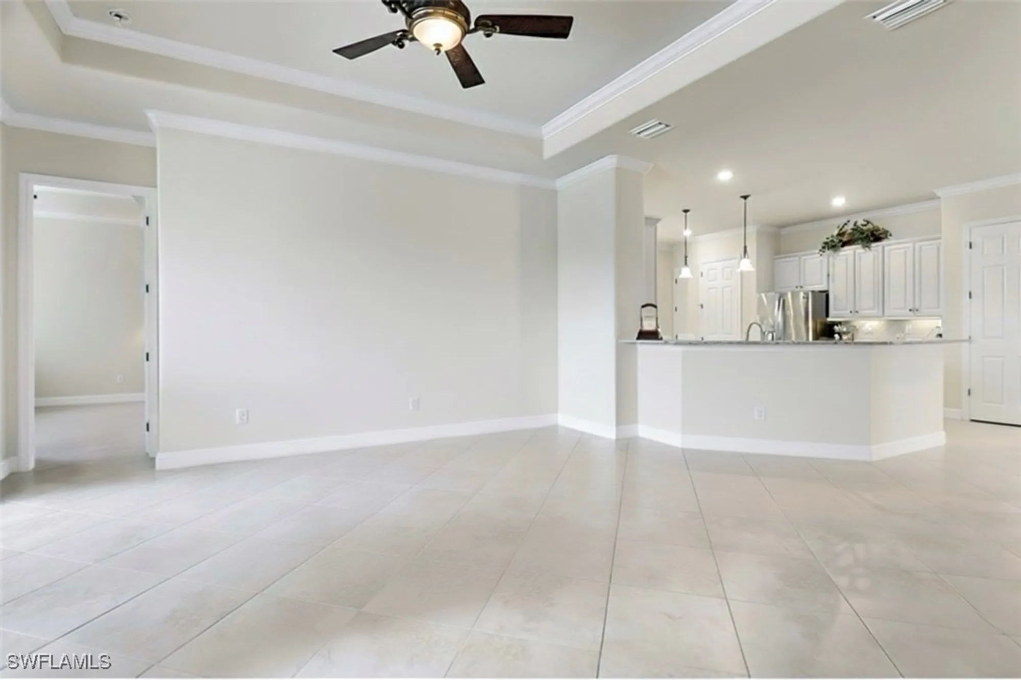 Property Slideshow image 10 of 23 | 28103 kerry ct, Bonita Springs, FL, 34135