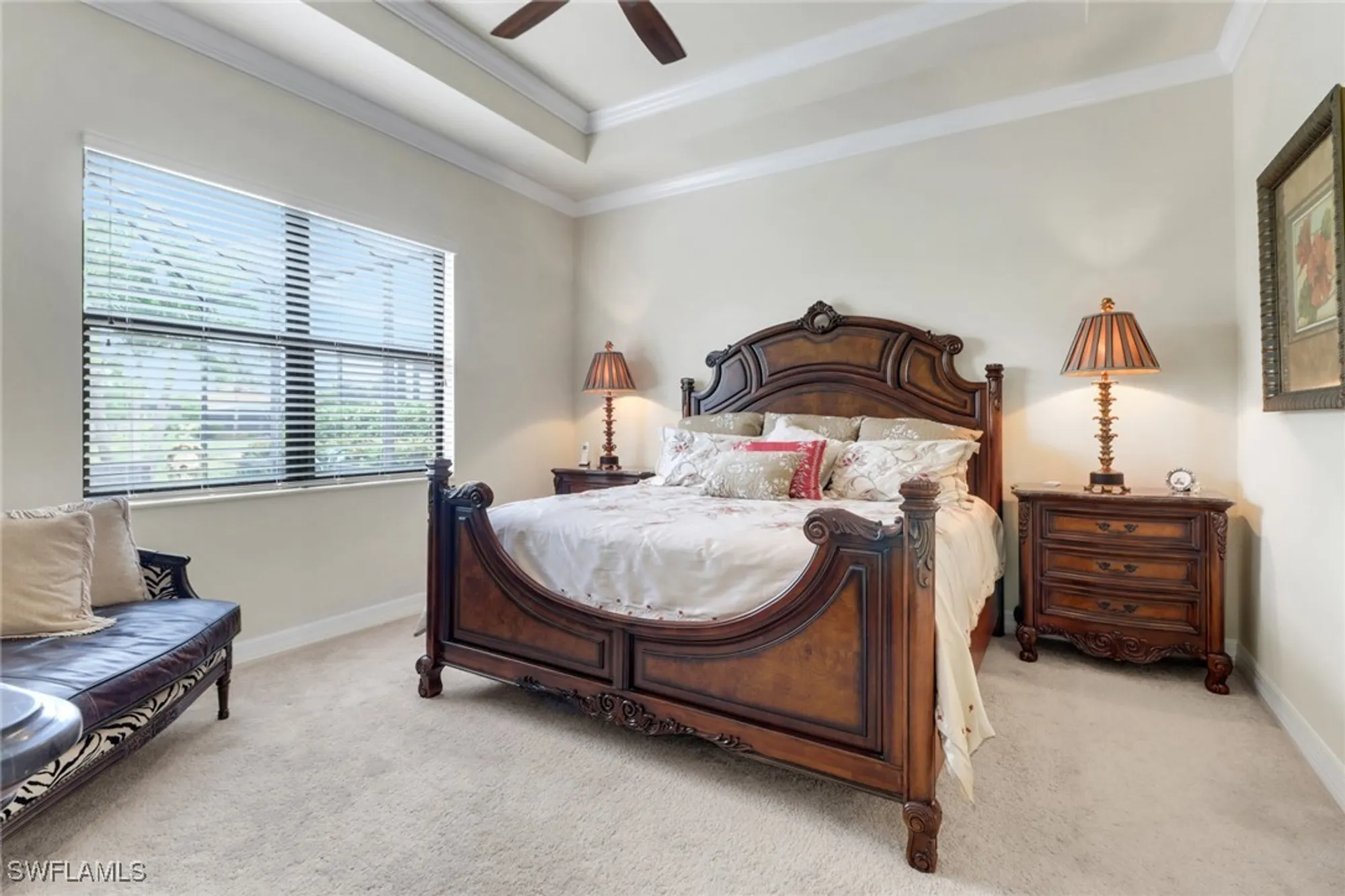 Property Slideshow image 11 of 23 | 28103 kerry ct, Bonita Springs, FL, 34135