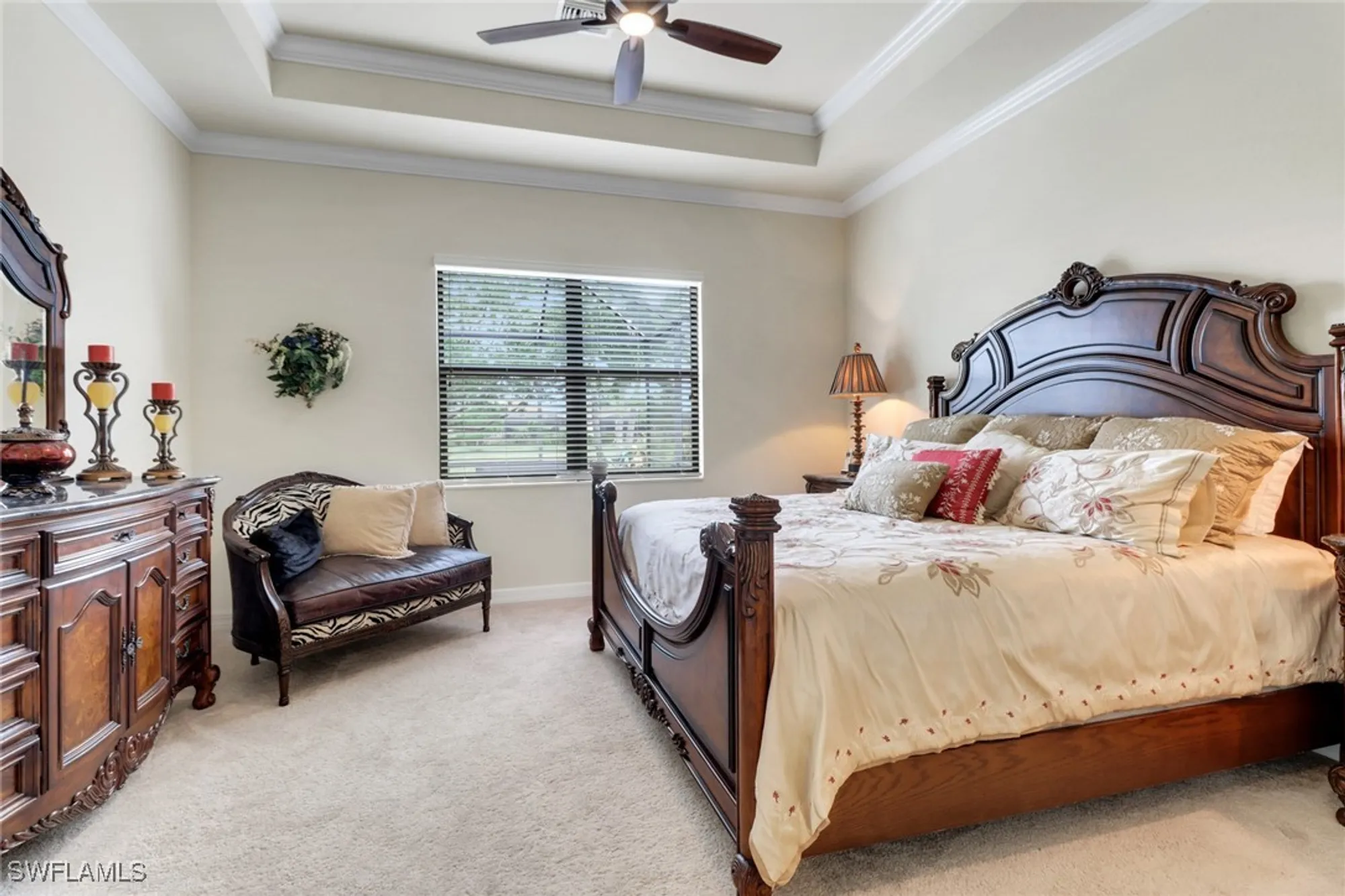 Property Slideshow image 12 of 23 | 28103 kerry ct, Bonita Springs, FL, 34135