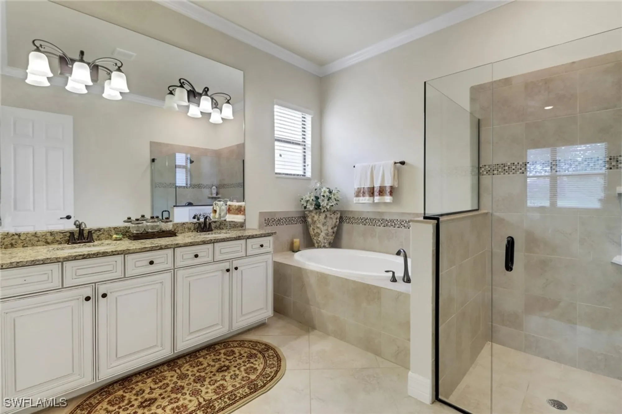 Property Slideshow image 13 of 23 | 28103 kerry ct, Bonita Springs, FL, 34135