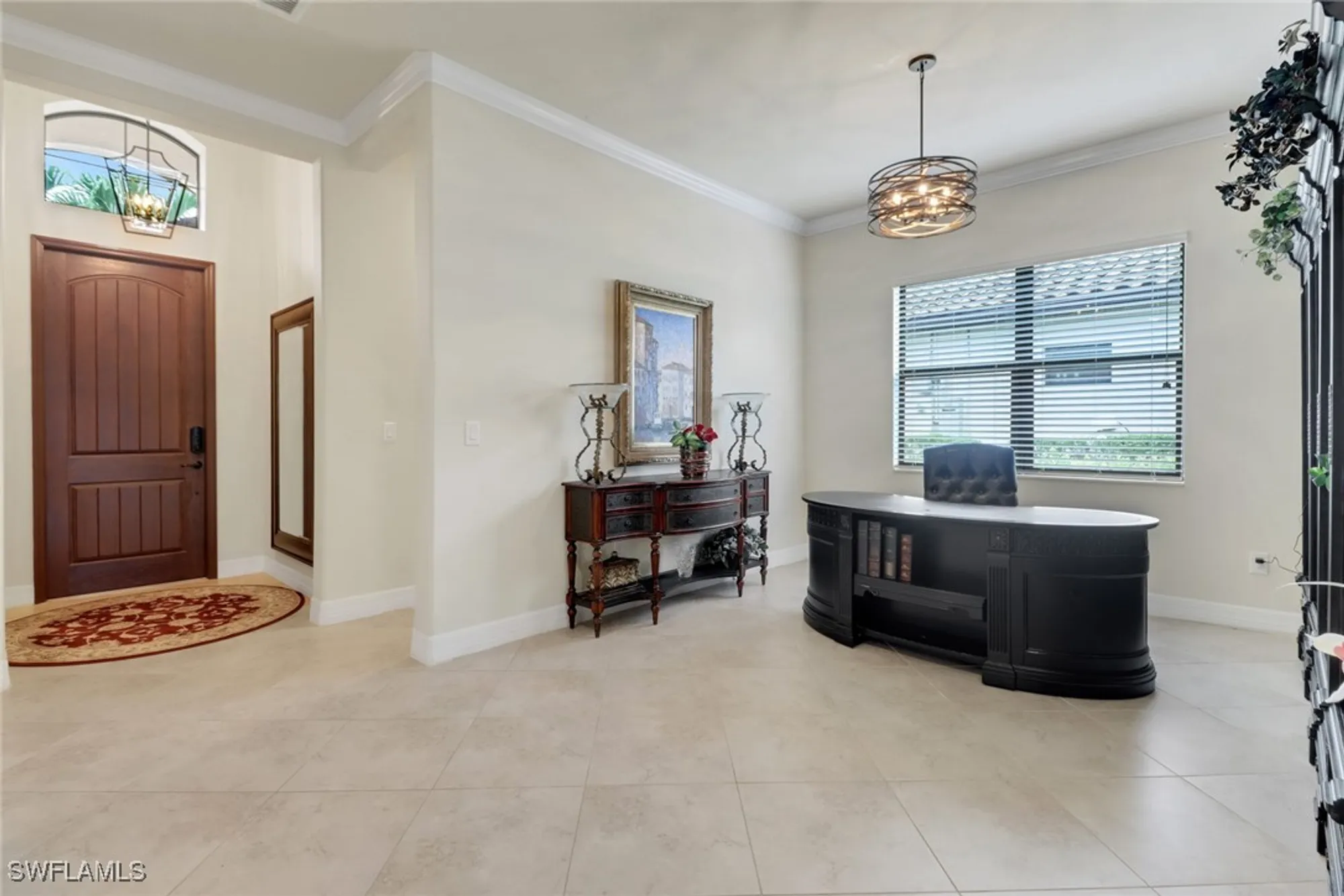 Property Slideshow image 2 of 23 | 28103 kerry ct, Bonita Springs, FL, 34135