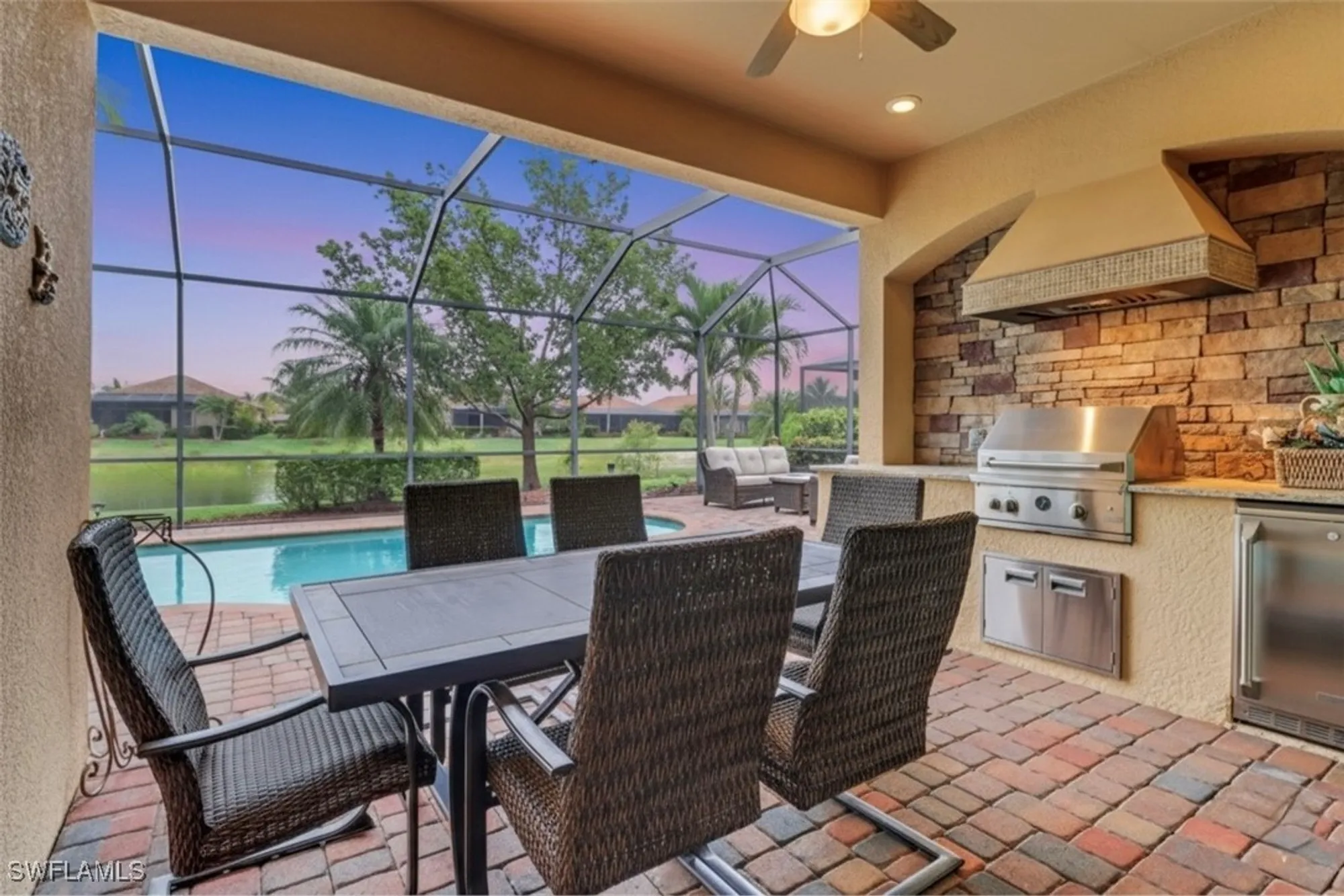 Property Slideshow image 21 of 23 | 28103 kerry ct, Bonita Springs, FL, 34135