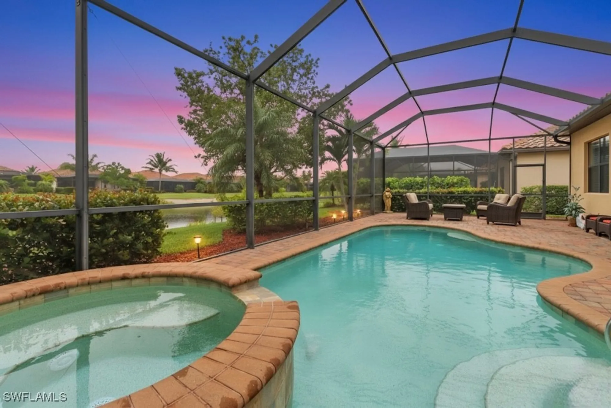 Property Slideshow image 22 of 23 | 28103 kerry ct, Bonita Springs, FL, 34135