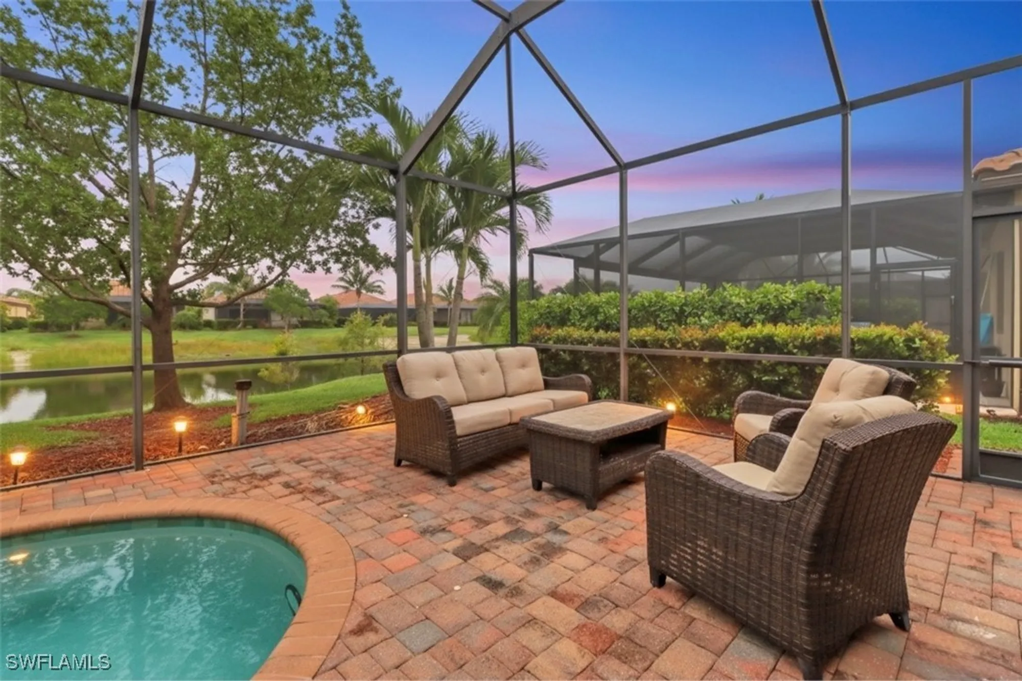 Property Slideshow image 23 of 23 | 28103 kerry ct, Bonita Springs, FL, 34135