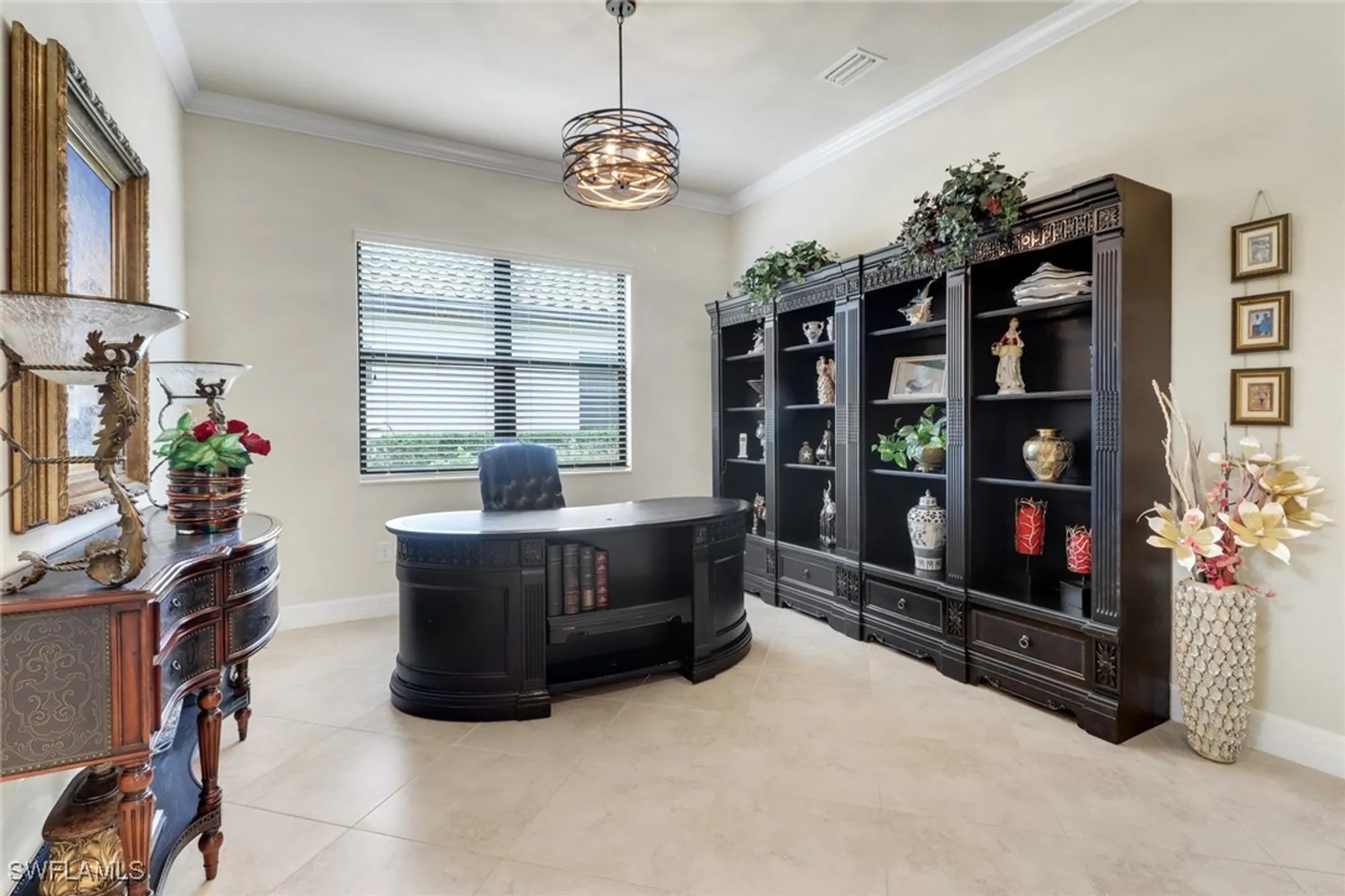 Property Slideshow image 3 of 23 | 28103 kerry ct, Bonita Springs, FL, 34135