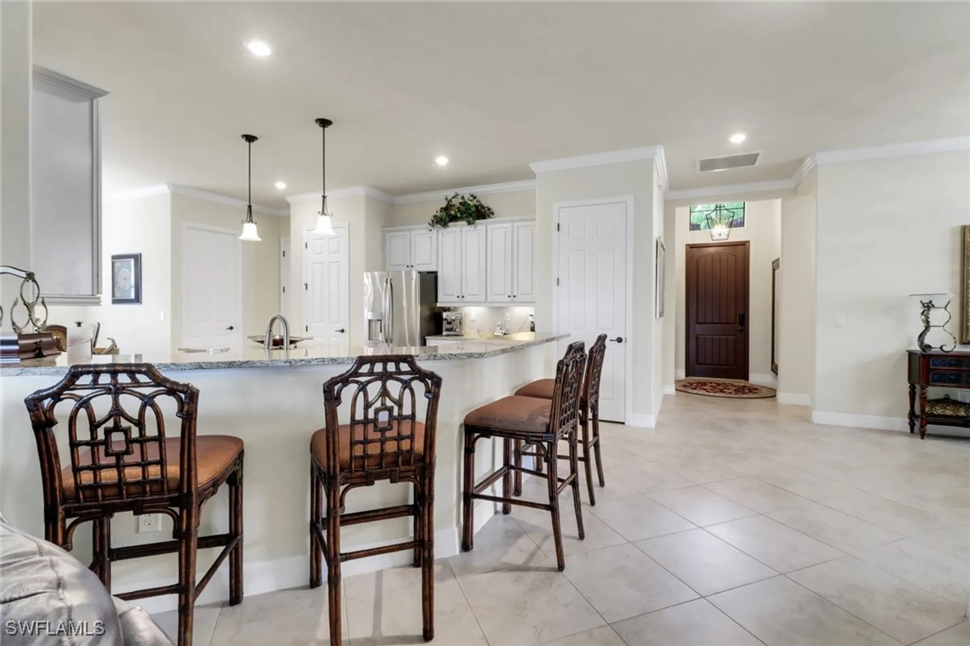 Property Slideshow image 4 of 23 | 28103 kerry ct, Bonita Springs, FL, 34135