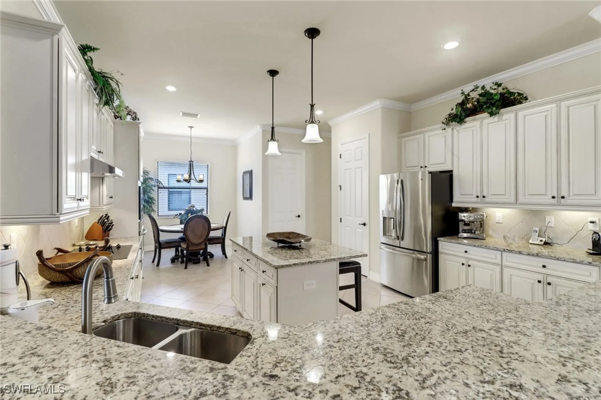 Property Slideshow image 5 of 23 | 28103 kerry ct, Bonita Springs, FL, 34135