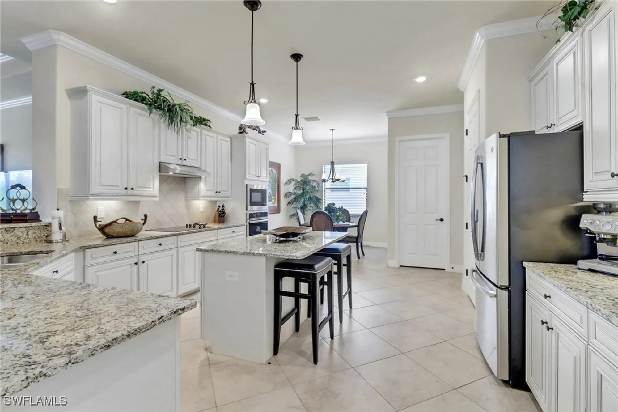Property Slideshow image 6 of 23 | 28103 kerry ct, Bonita Springs, FL, 34135