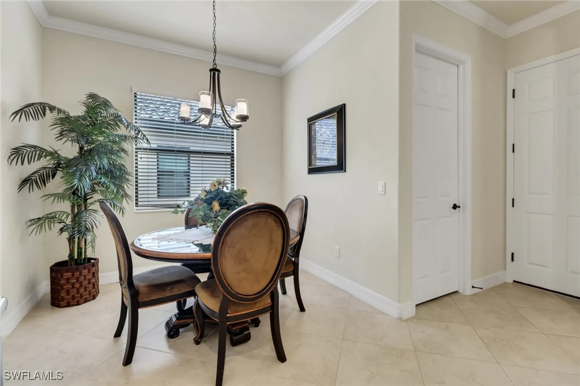 Property Slideshow image 8 of 23 | 28103 kerry ct, Bonita Springs, FL, 34135