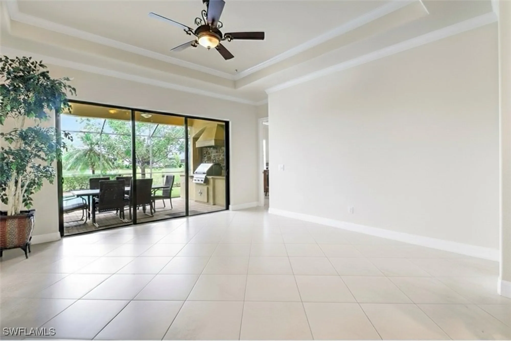 Property Slideshow image 9 of 23 | 28103 kerry ct, Bonita Springs, FL, 34135