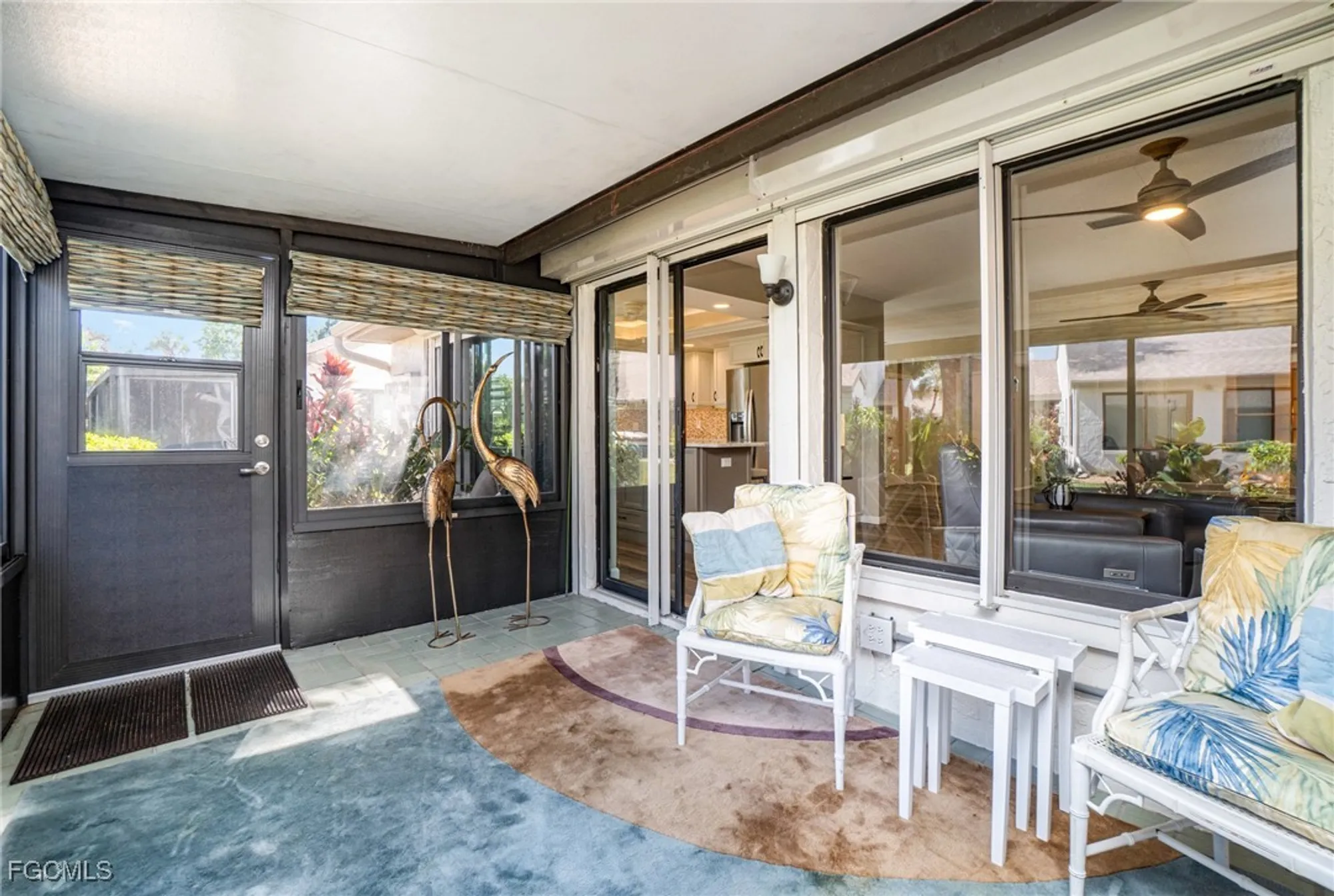 Property Slideshow image 15 of 42 | 1836 pine glade cir, Fort Myers, FL, 33907