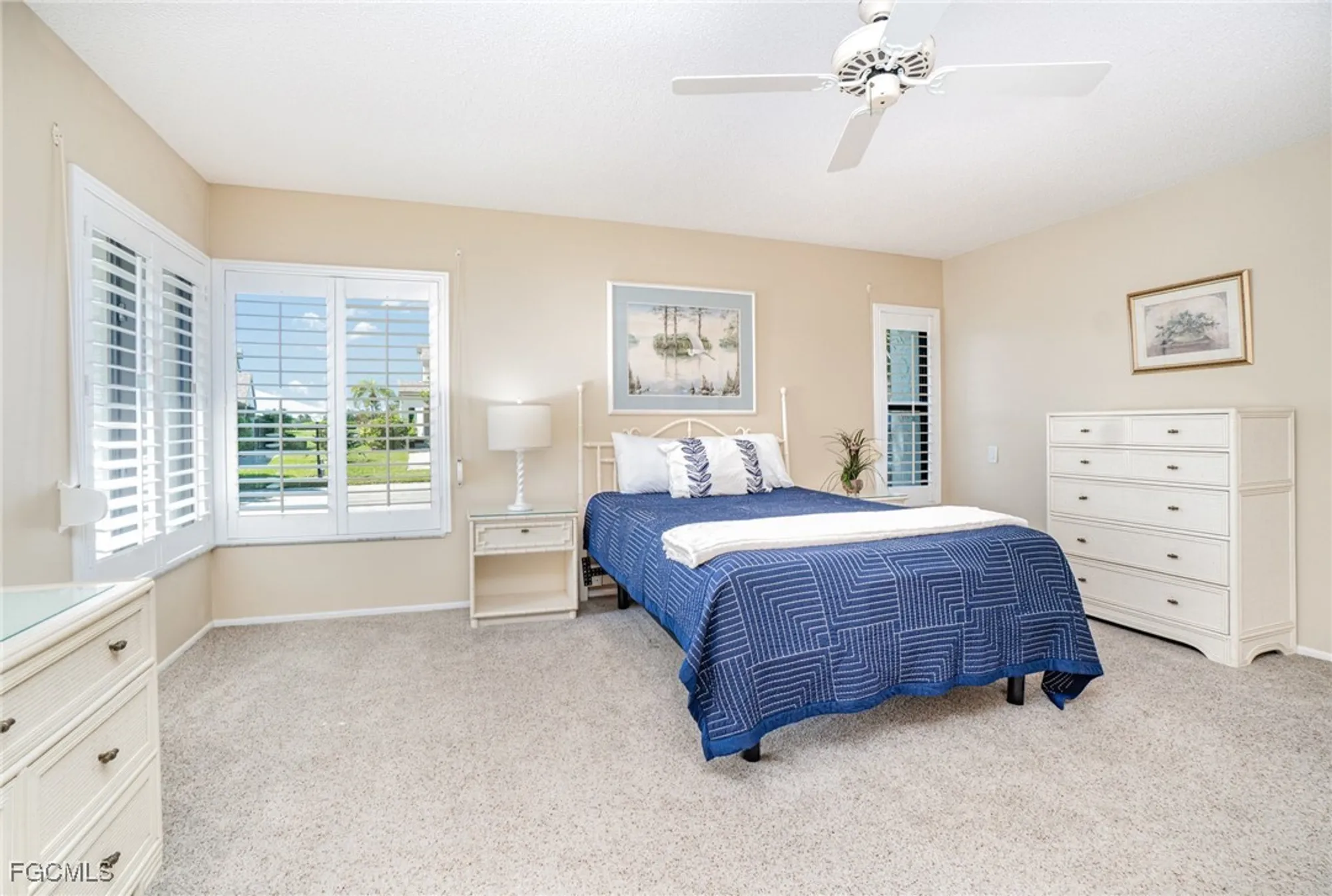 Property Slideshow image 17 of 42 | 1836 pine glade cir, Fort Myers, FL, 33907