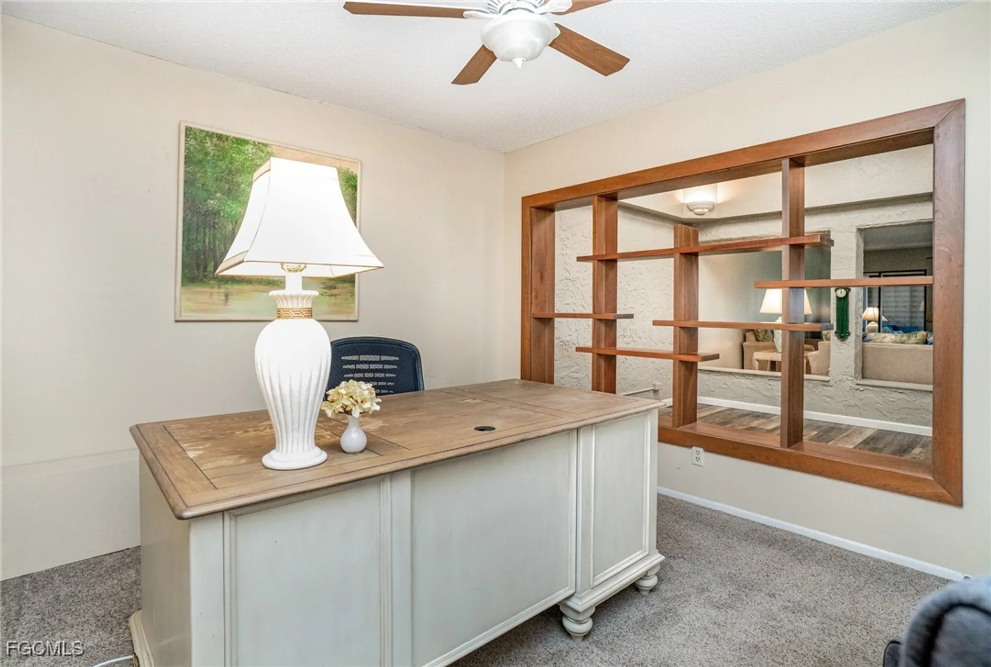 Property Slideshow image 24 of 42 | 1836 pine glade cir, Fort Myers, FL, 33907