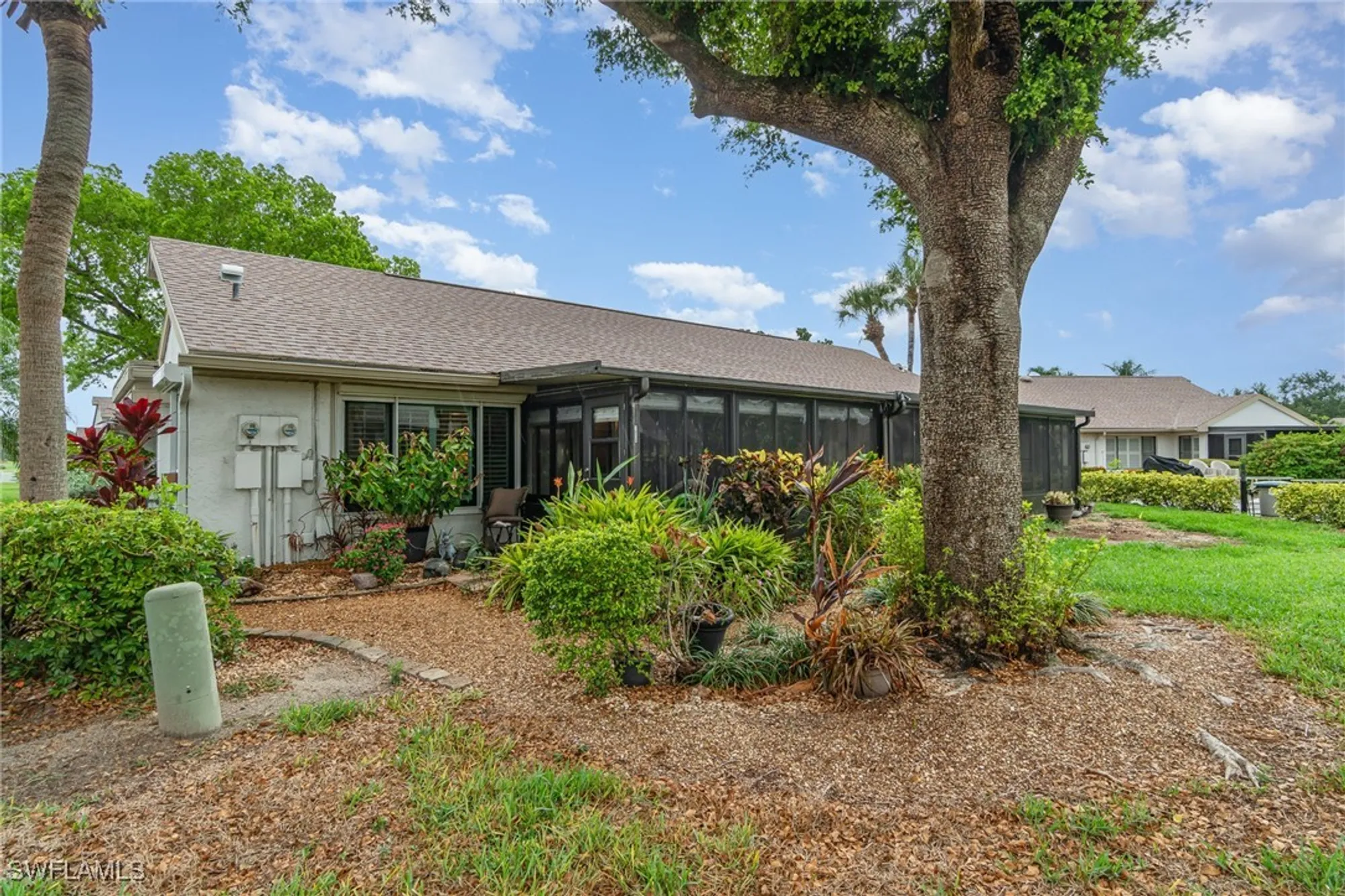 Property Slideshow image 29 of 42 | 1836 pine glade cir, Fort Myers, FL, 33907