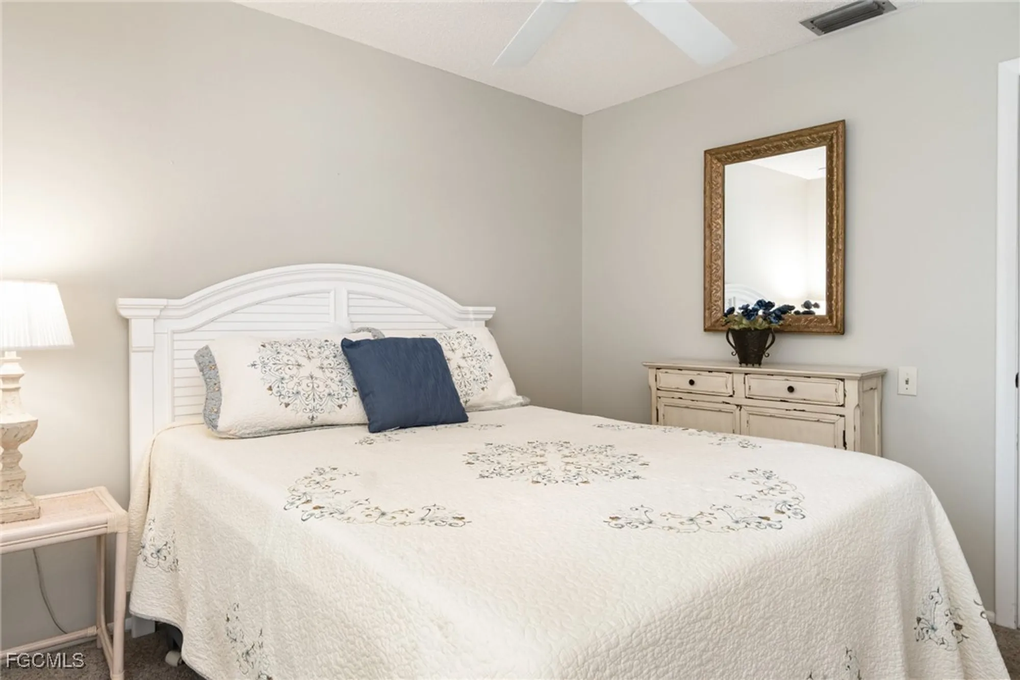 Property Slideshow image 20 of 42 | 1836 pine glade cir, Fort Myers, FL, 33907