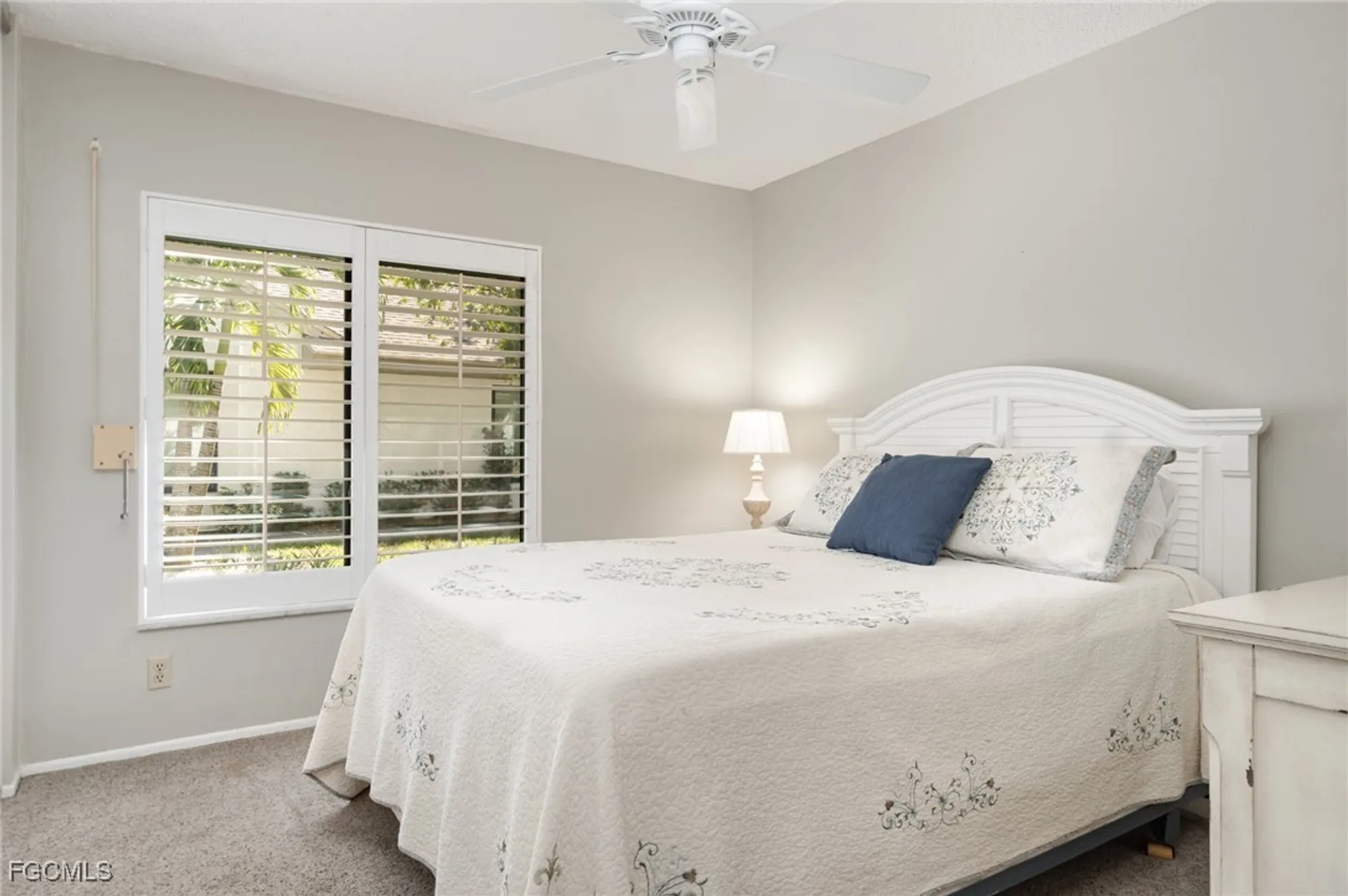Property Slideshow image 21 of 42 | 1836 pine glade cir, Fort Myers, FL, 33907