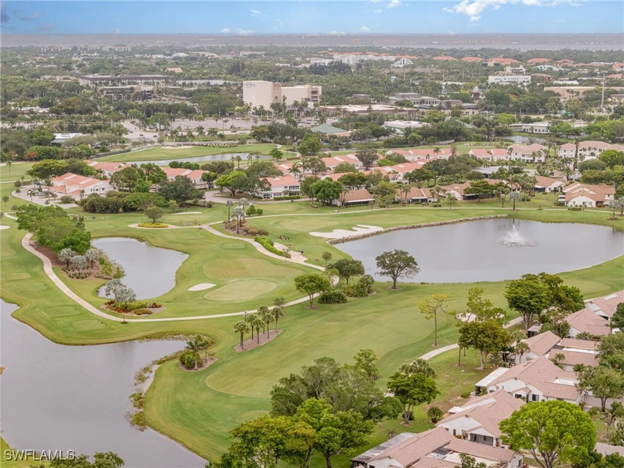 Property Slideshow image 34 of 42 | 1836 pine glade cir, Fort Myers, FL, 33907