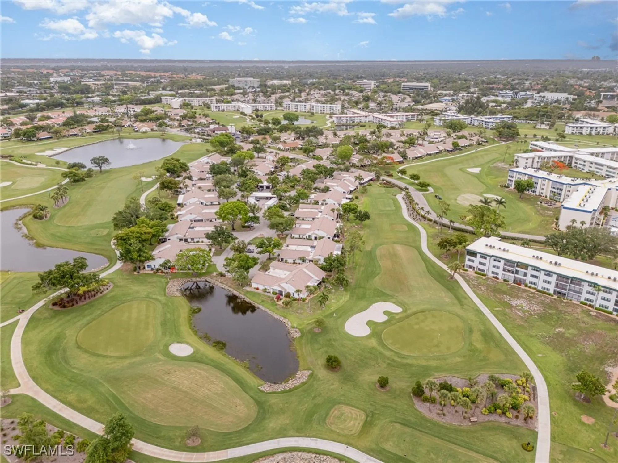 Property Slideshow image 35 of 42 | 1836 pine glade cir, Fort Myers, FL, 33907