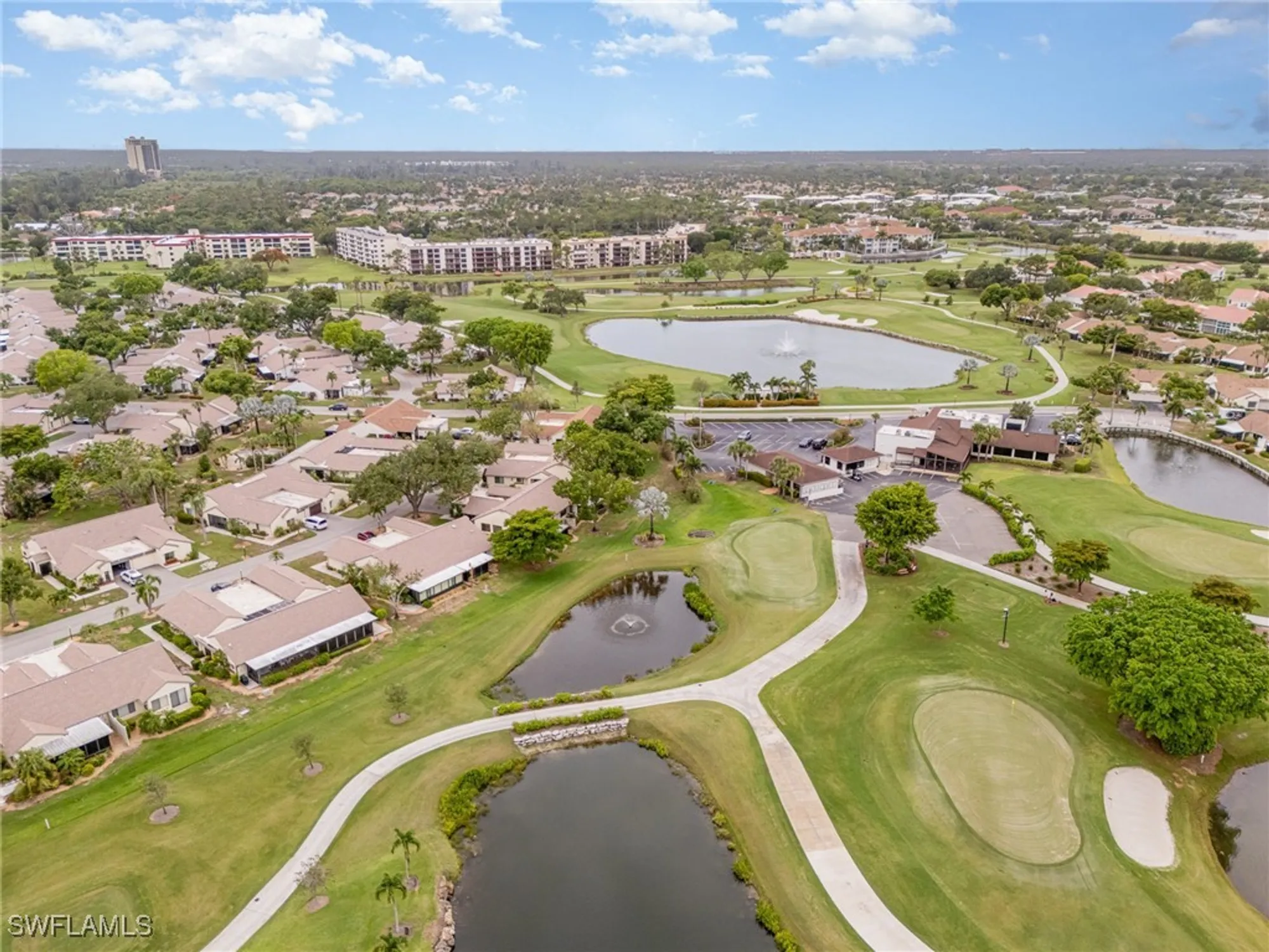 Property Slideshow image 36 of 42 | 1836 pine glade cir, Fort Myers, FL, 33907