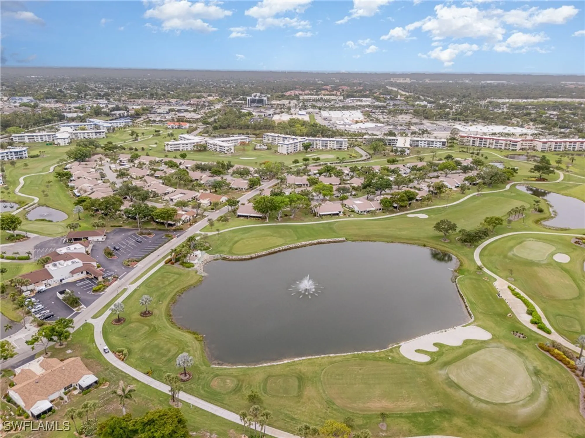 Property Slideshow image 37 of 42 | 1836 pine glade cir, Fort Myers, FL, 33907