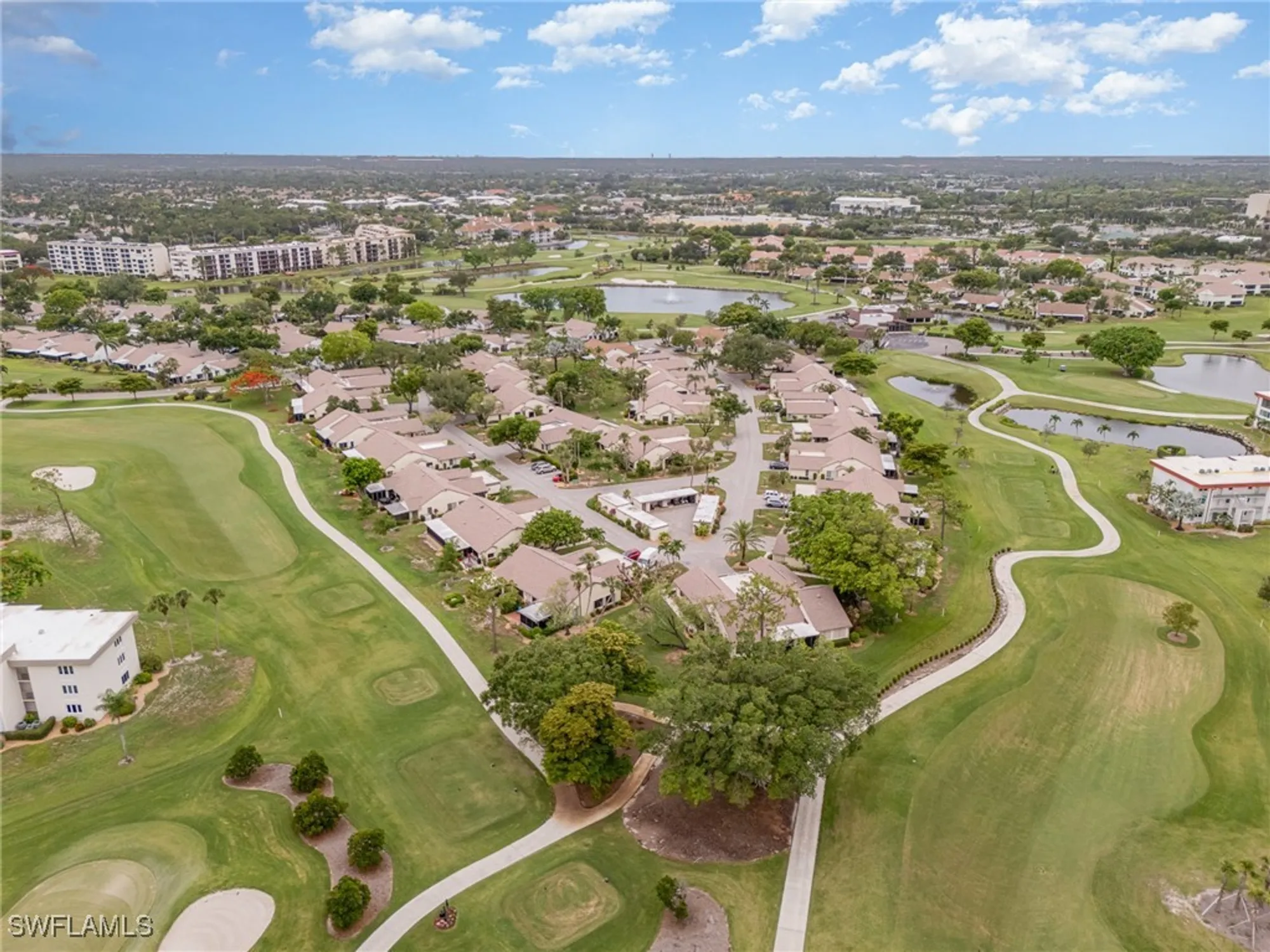 Property Slideshow image 31 of 42 | 1836 pine glade cir, Fort Myers, FL, 33907