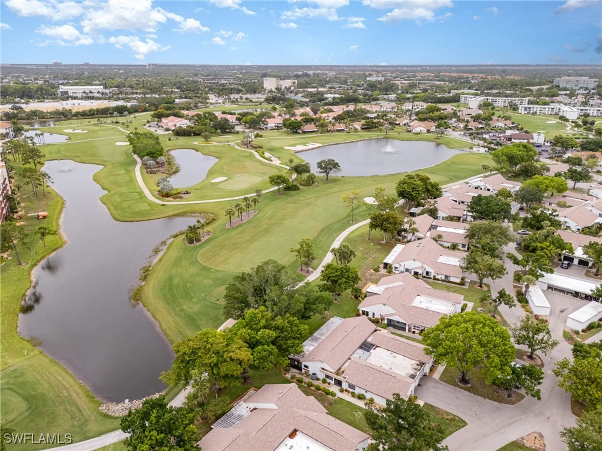 Property Slideshow image 32 of 42 | 1836 pine glade cir, Fort Myers, FL, 33907