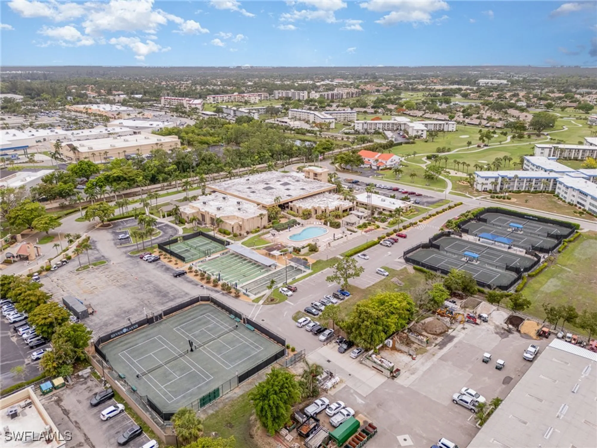 Property Slideshow image 40 of 42 | 1836 pine glade cir, Fort Myers, FL, 33907