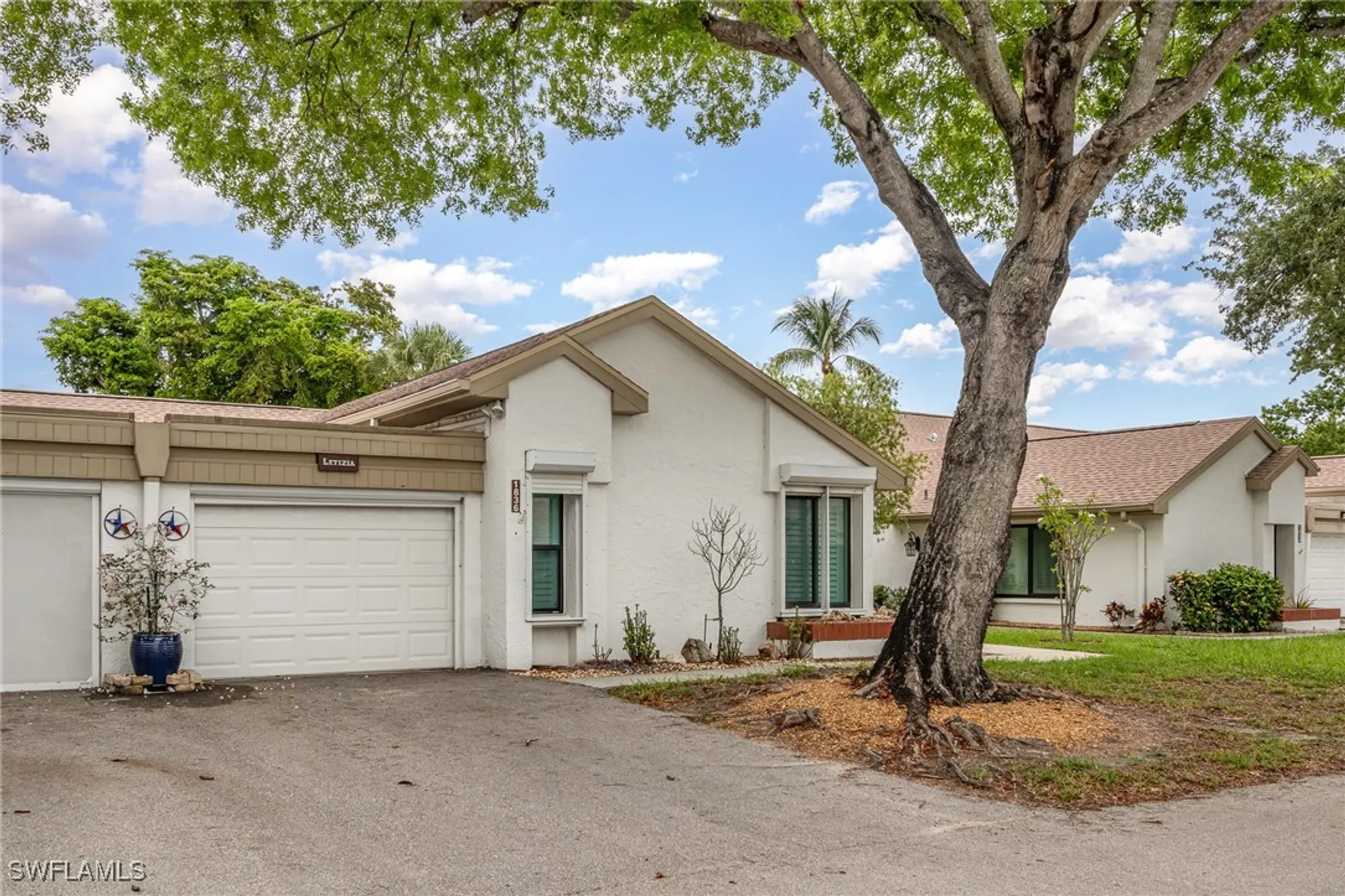 Property Slideshow image 42 of 42 | 1836 pine glade cir, Fort Myers, FL, 33907
