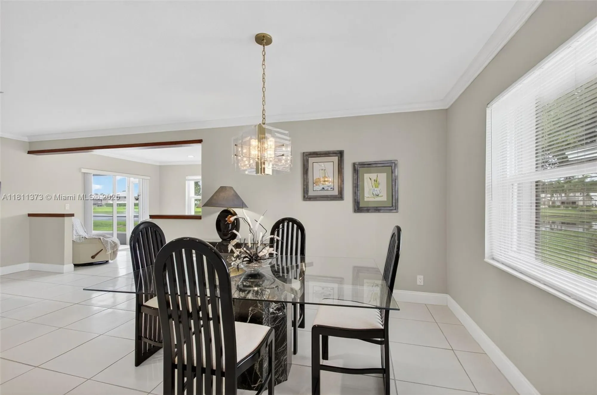 Property Slideshow image 14 of 62 | 3810 rowena cir, West Palm Beach, FL, 33417