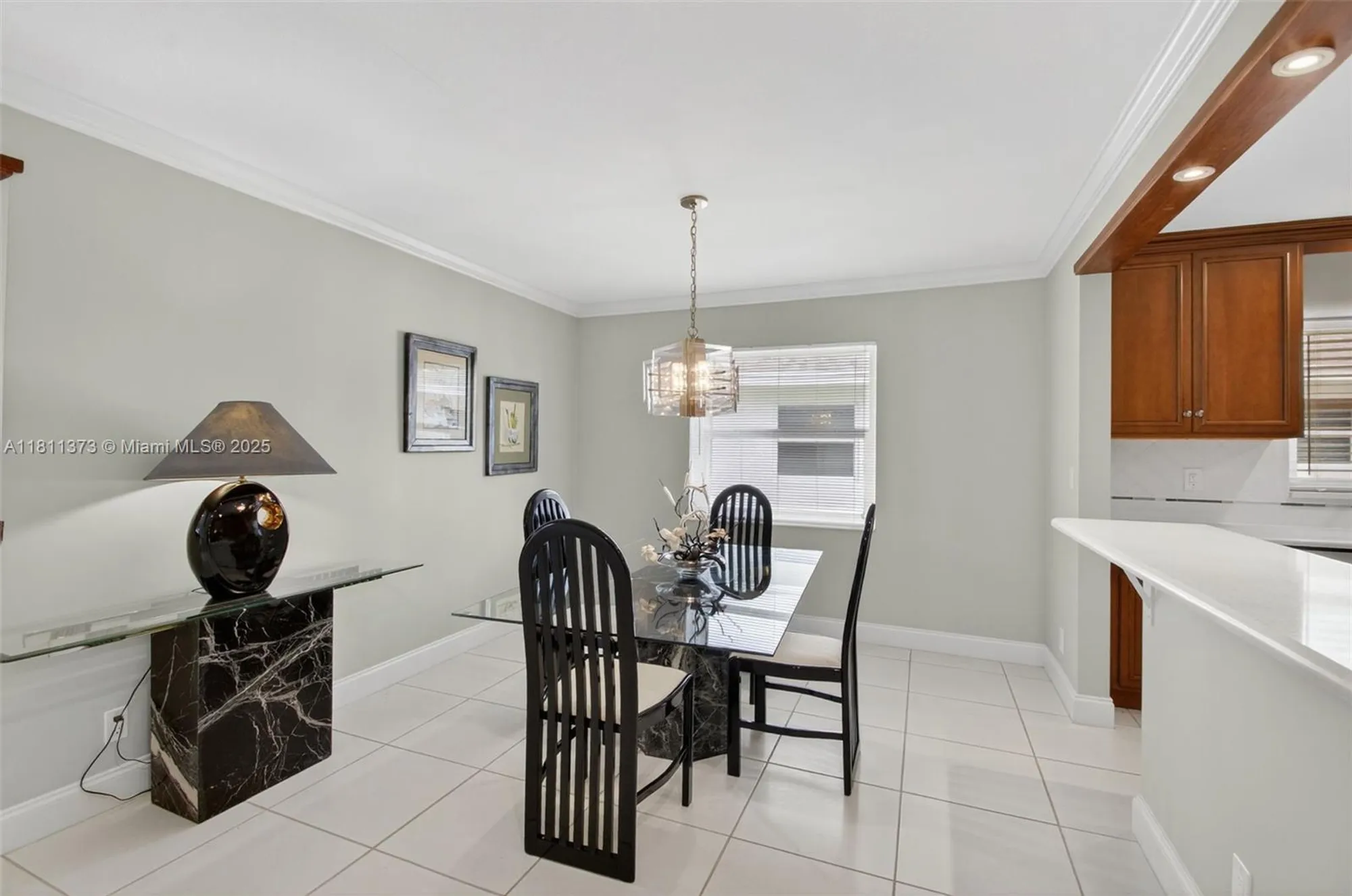 Property Slideshow image 15 of 62 | 3810 rowena cir, West Palm Beach, FL, 33417