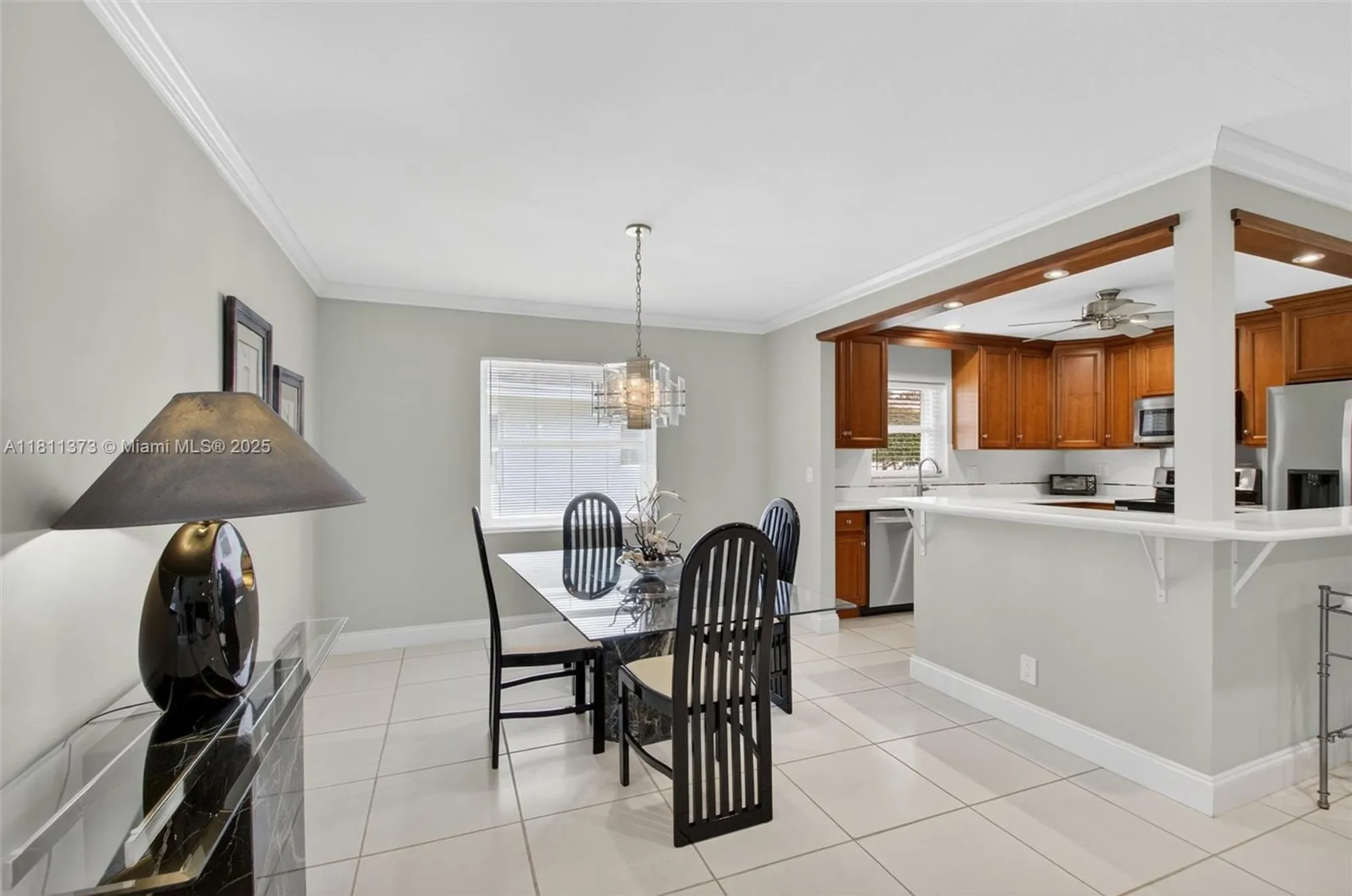 Property Slideshow image 16 of 62 | 3810 rowena cir, West Palm Beach, FL, 33417