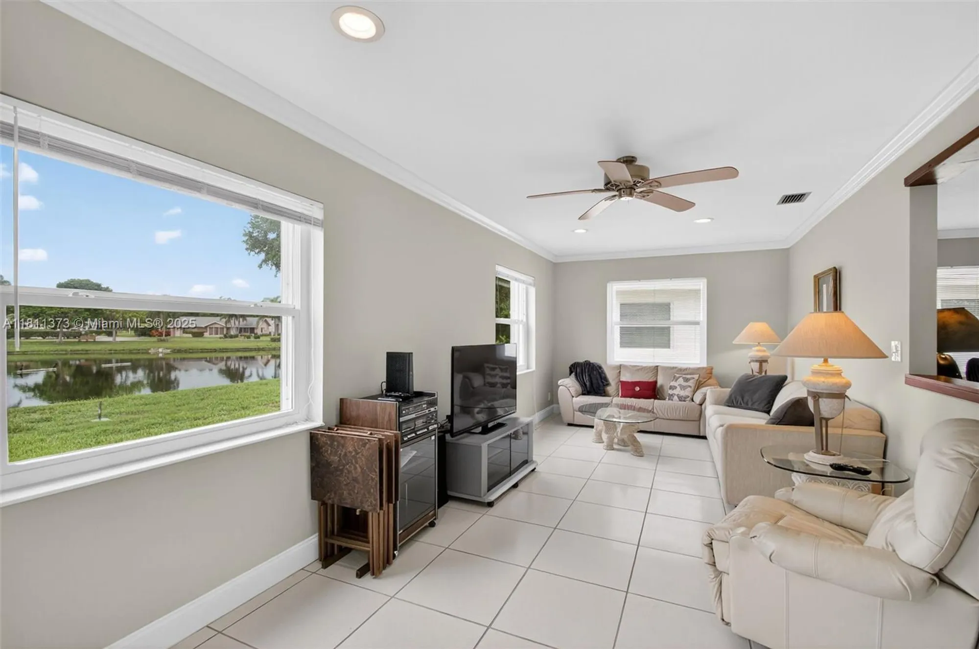 Property Slideshow image 17 of 62 | 3810 rowena cir, West Palm Beach, FL, 33417