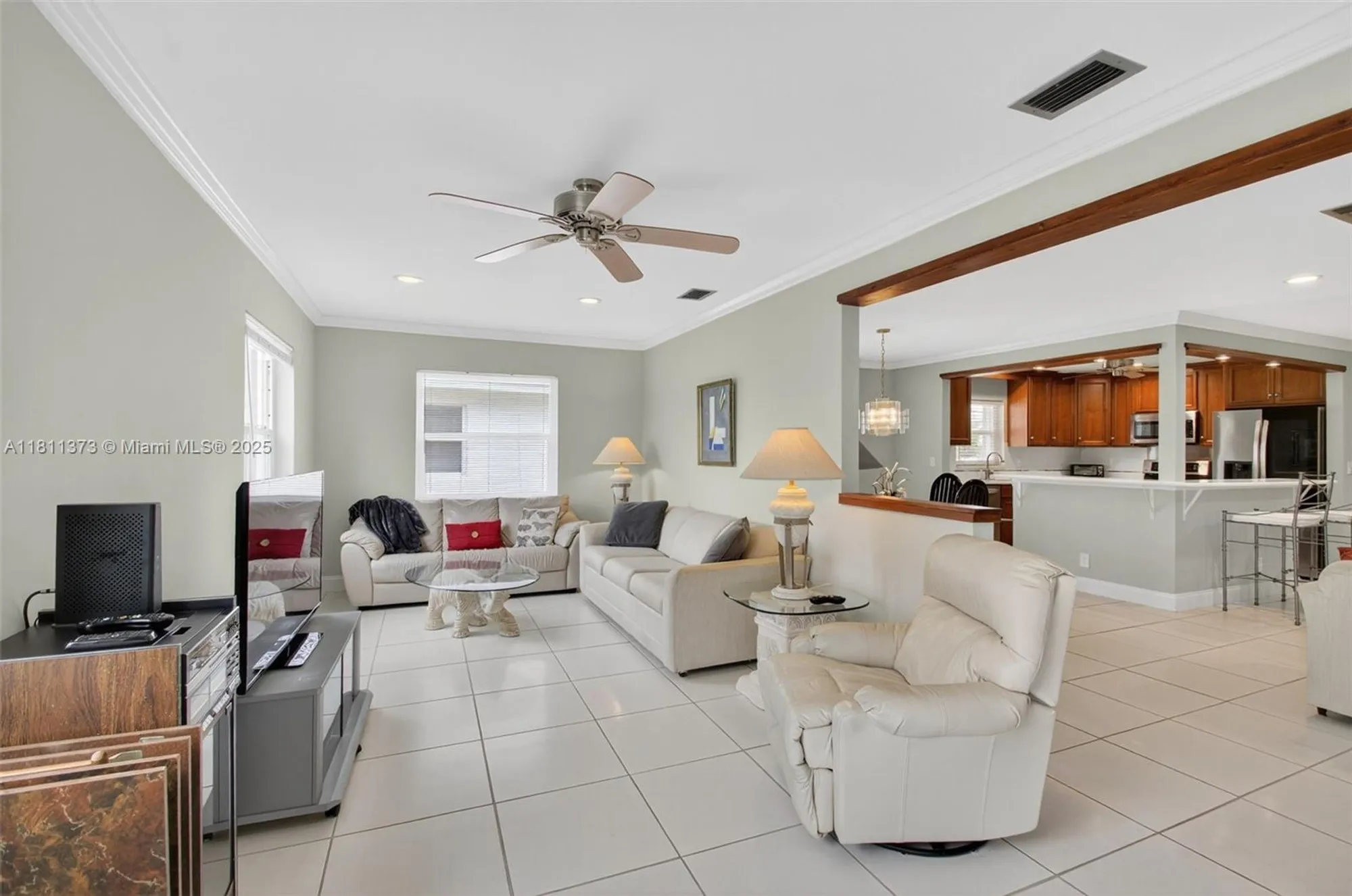 Property Slideshow image 18 of 62 | 3810 rowena cir, West Palm Beach, FL, 33417