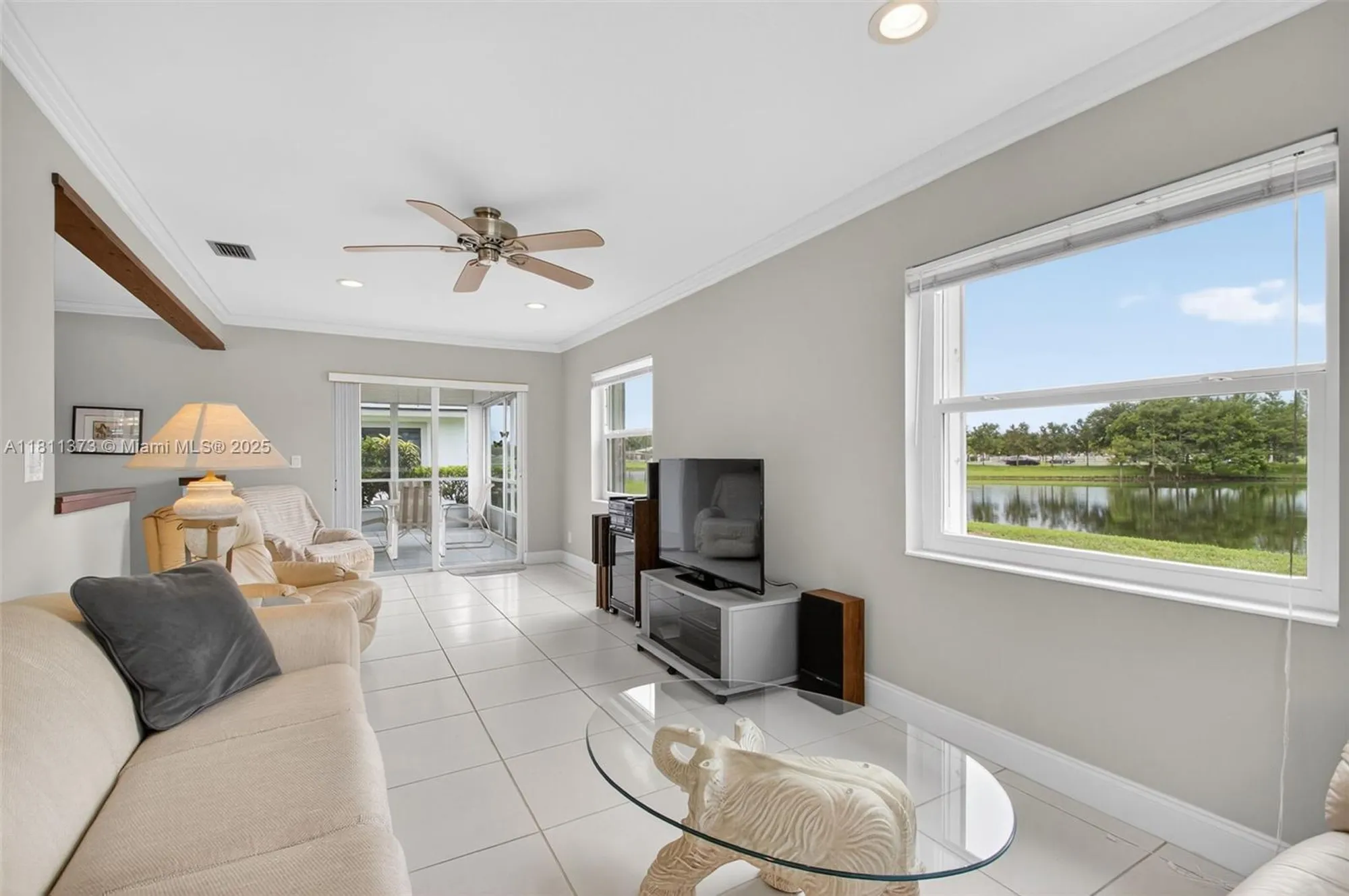 Property Slideshow image 19 of 62 | 3810 rowena cir, West Palm Beach, FL, 33417