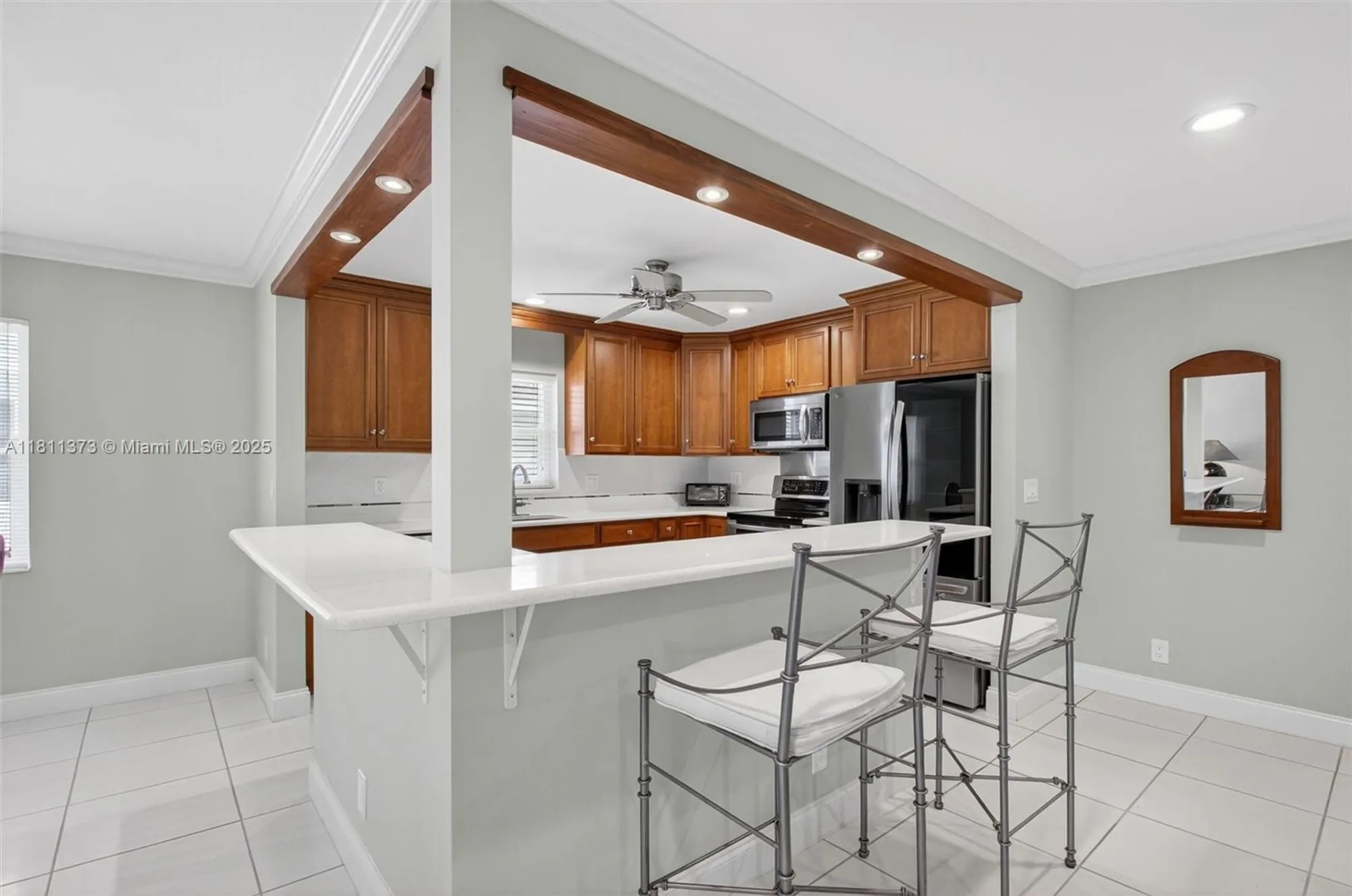 Property Slideshow image 1 of 62 | 3810 rowena cir, West Palm Beach, FL, 33417