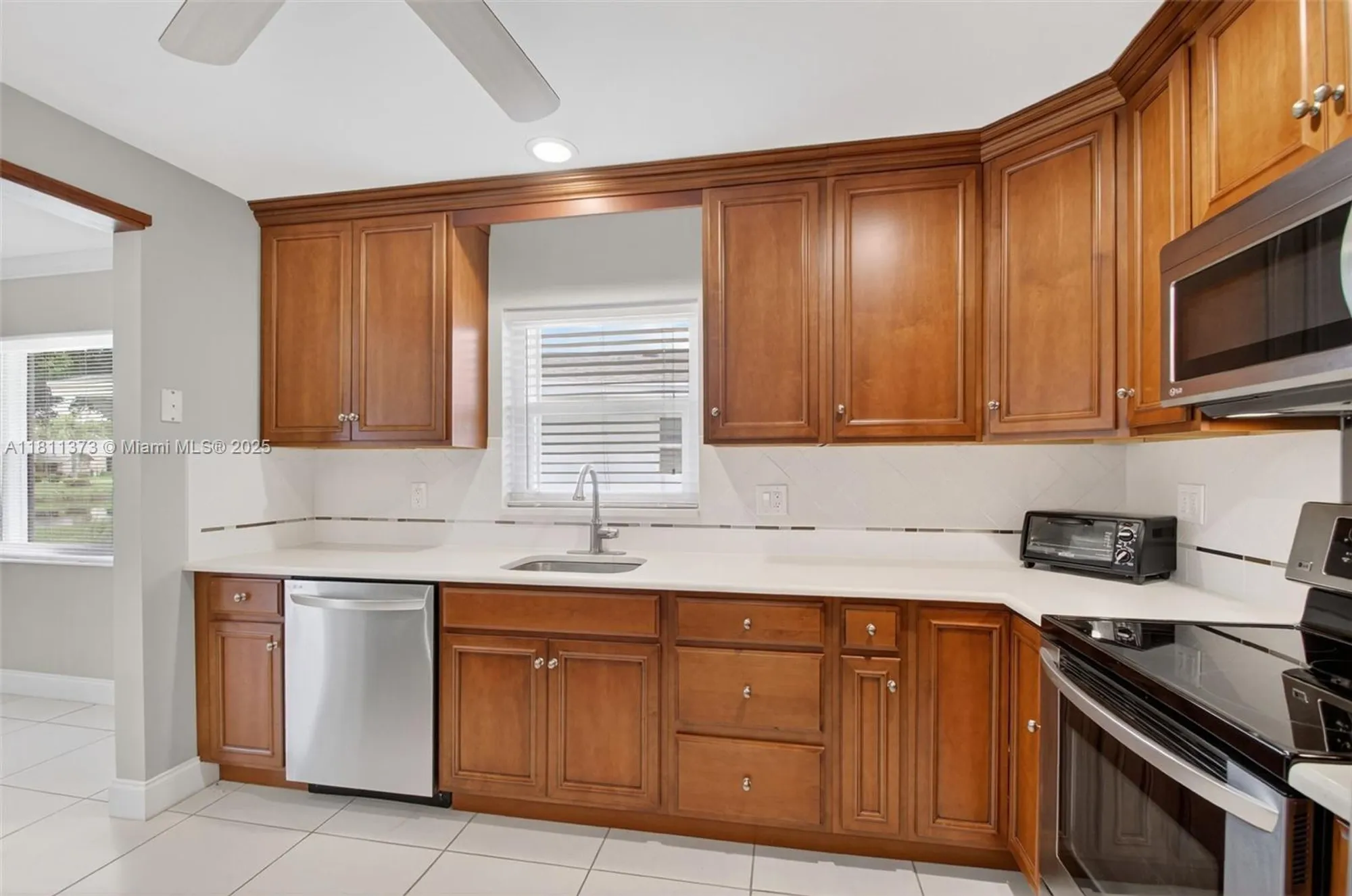 Property Slideshow image 11 of 62 | 3810 rowena cir, West Palm Beach, FL, 33417