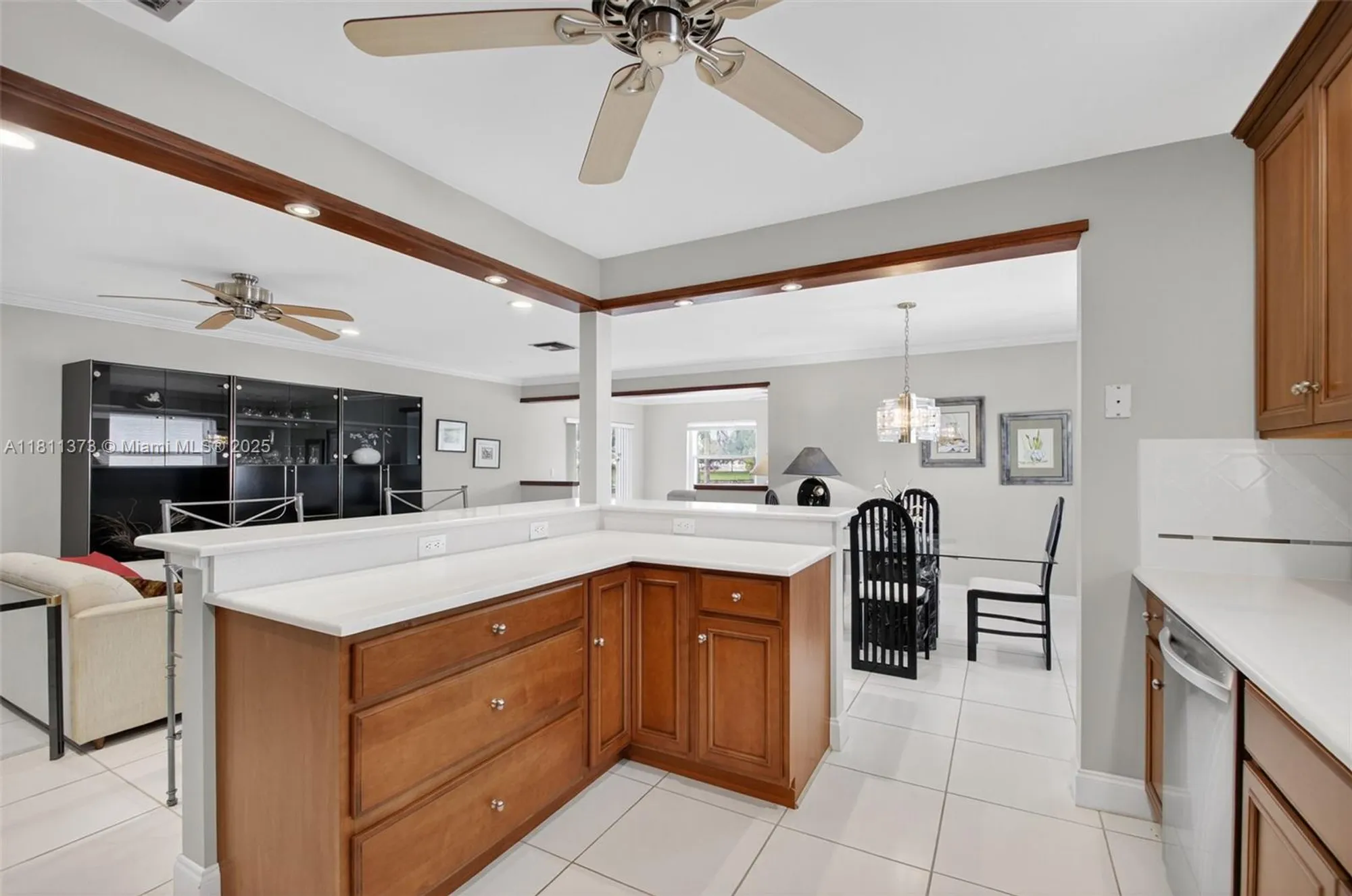 Property Slideshow image 12 of 62 | 3810 rowena cir, West Palm Beach, FL, 33417