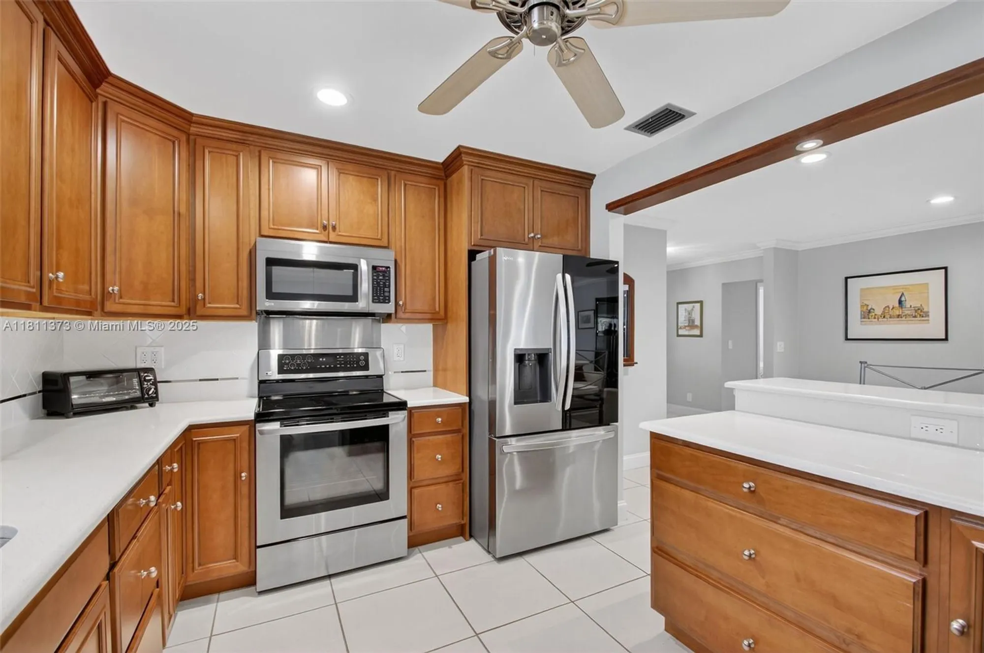 Property Slideshow image 13 of 62 | 3810 rowena cir, West Palm Beach, FL, 33417