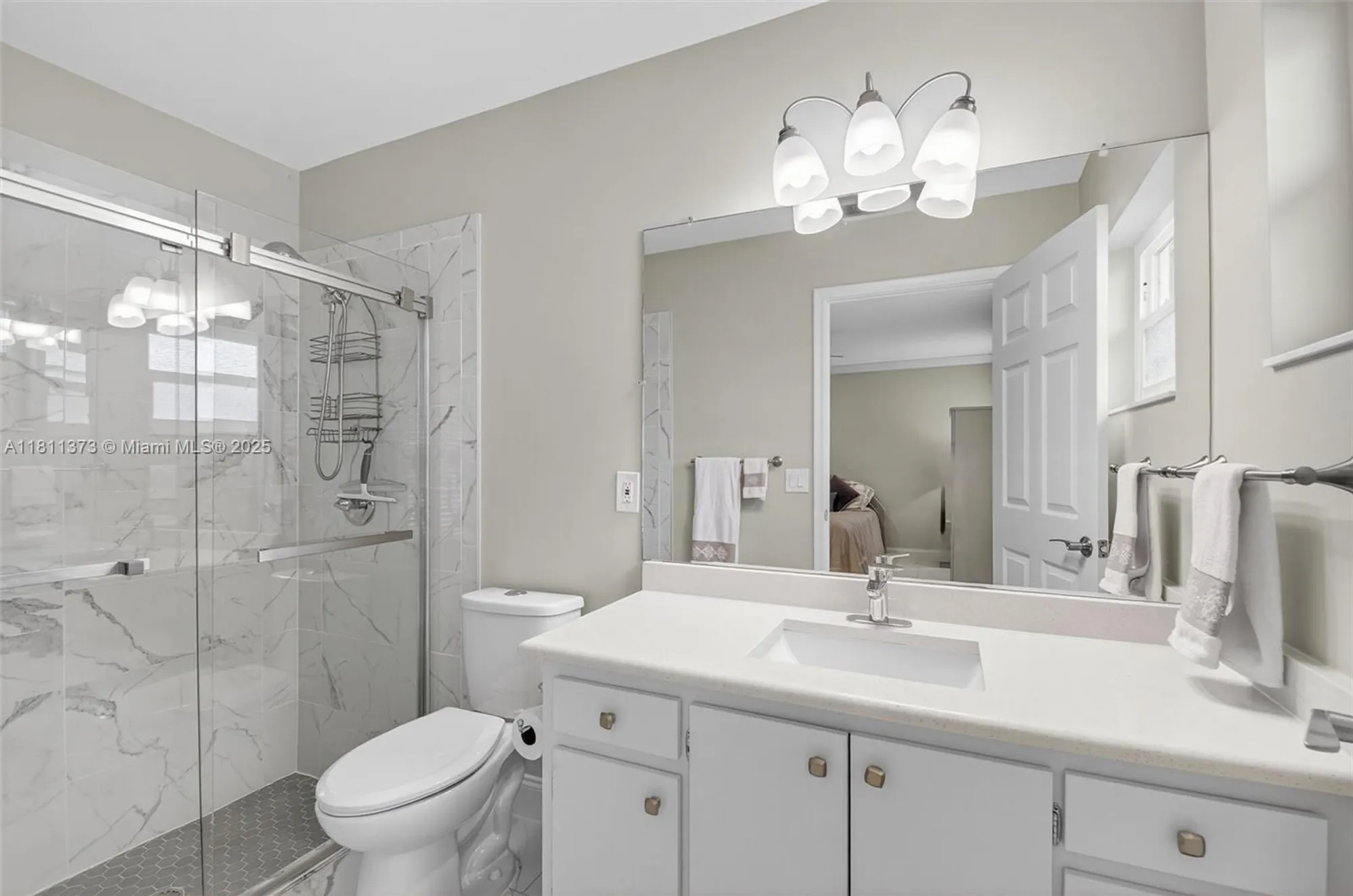 Property Slideshow image 24 of 62 | 3810 rowena cir, West Palm Beach, FL, 33417